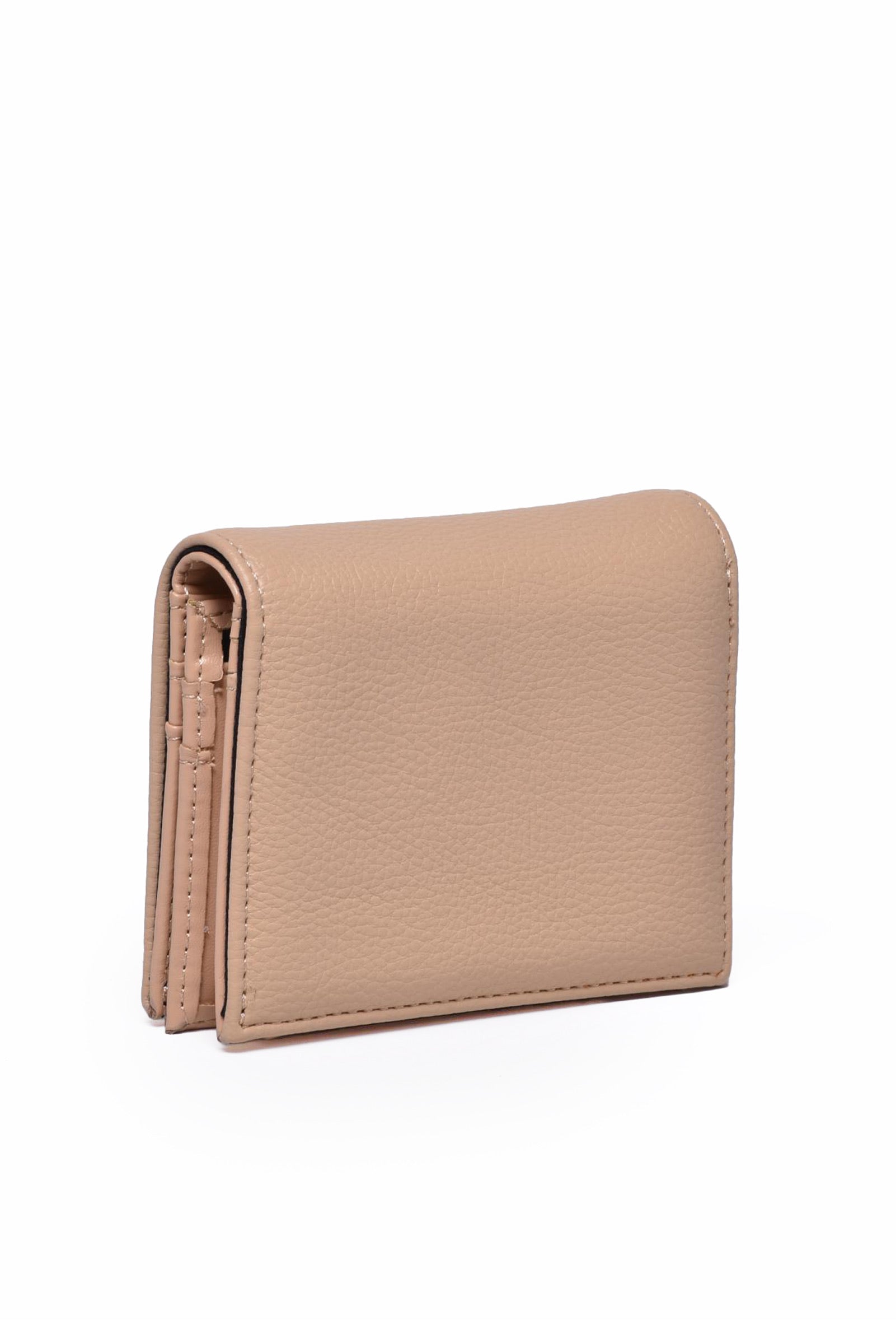 ERMANNO FIRENZE - ACCESSORIES