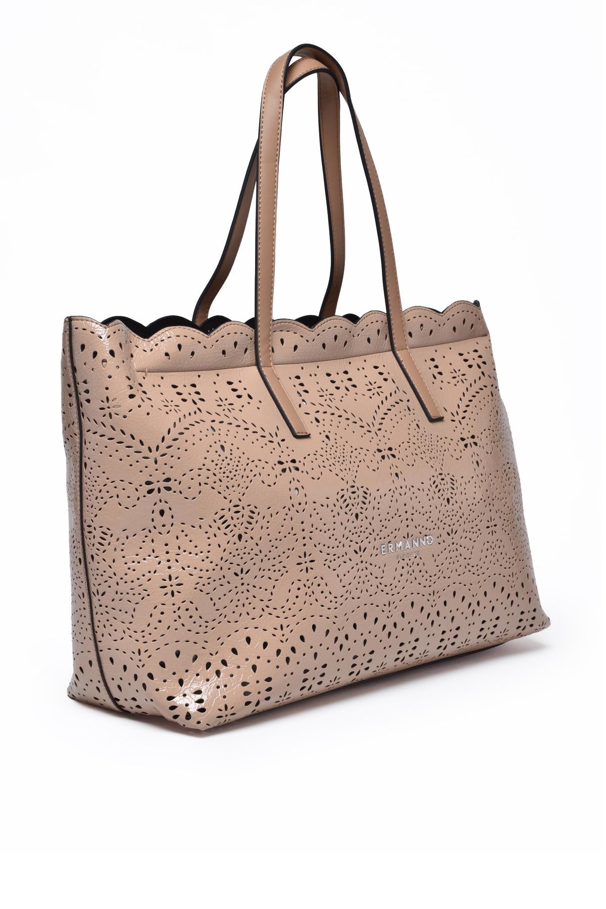 ERMANNO FIRENZE - BAGS AND BACKPACKS