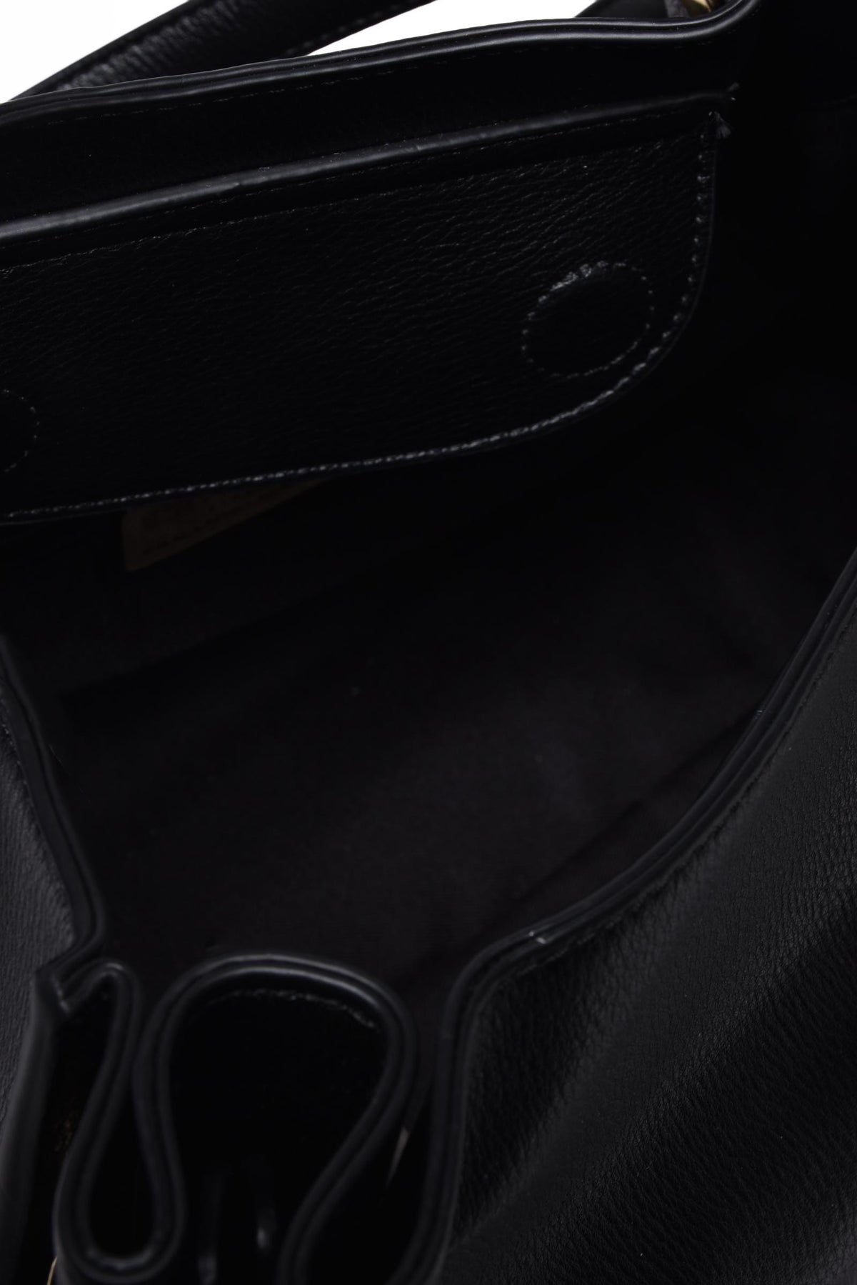 ERMANNO FIRENZE - BAGS AND BACKPACKS