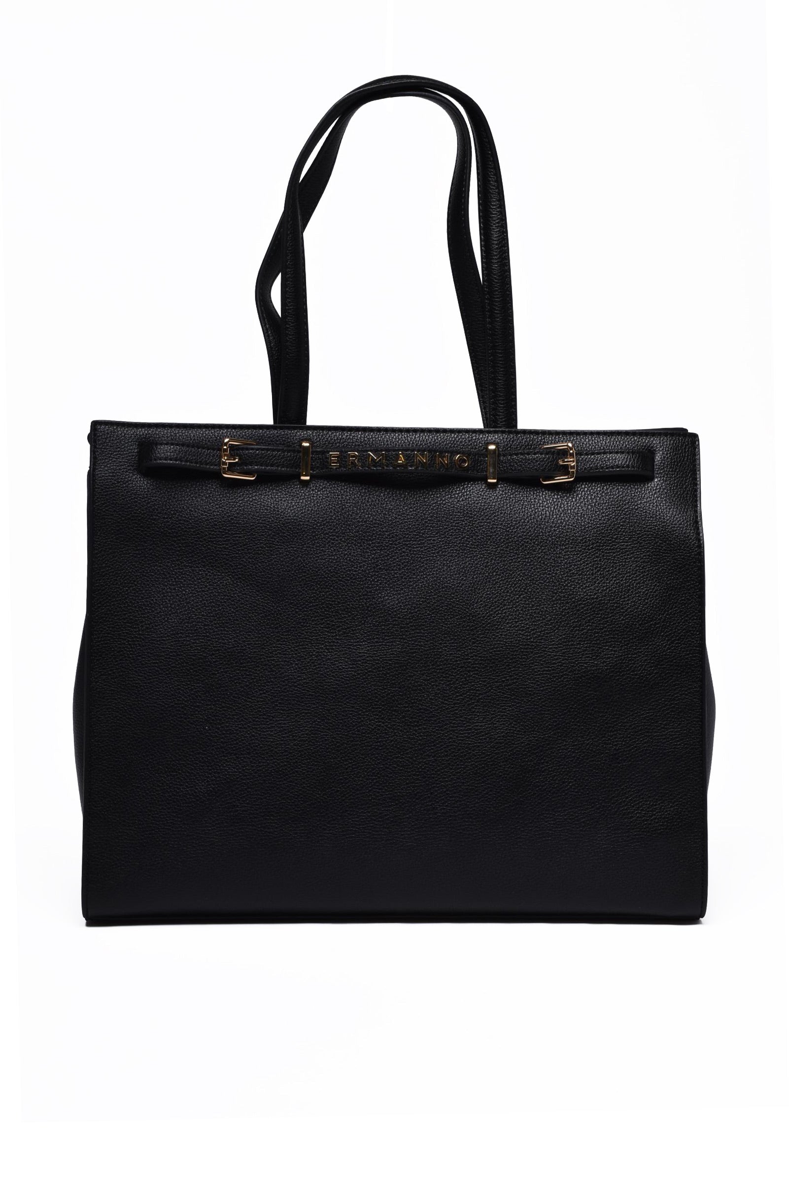 ERMANNO FIRENZE - BAGS AND BACKPACKS