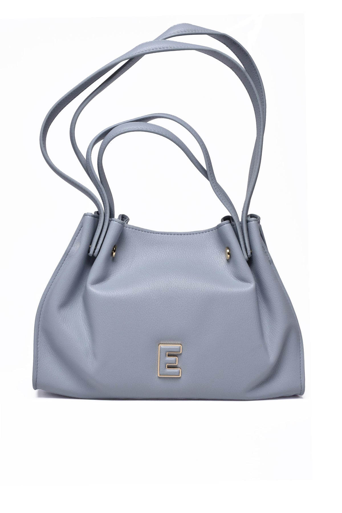 ERMANNO FIRENZE - BAGS AND BACKPACKS