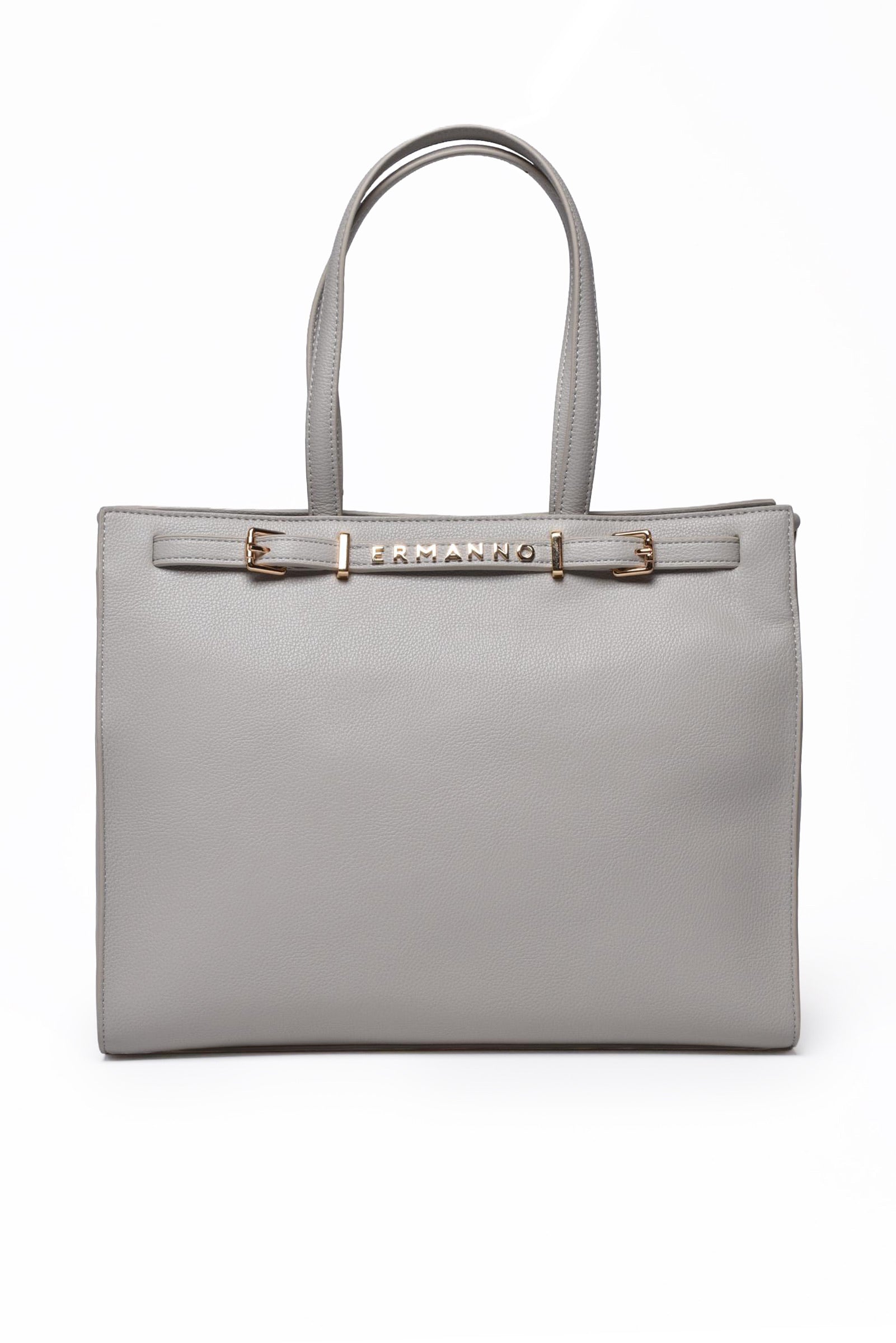 ERMANNO FIRENZE - BAGS AND BACKPACKS