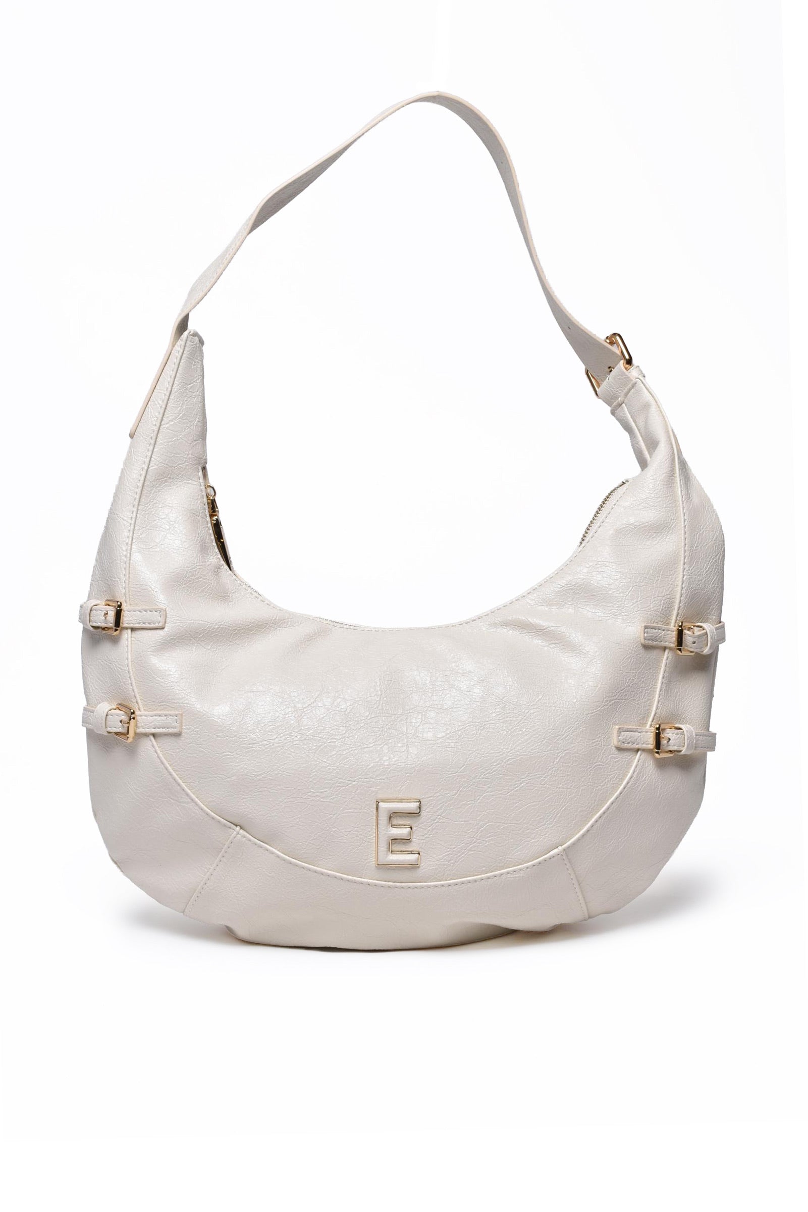 ERMANNO FIRENZE - ACCESSORIES
