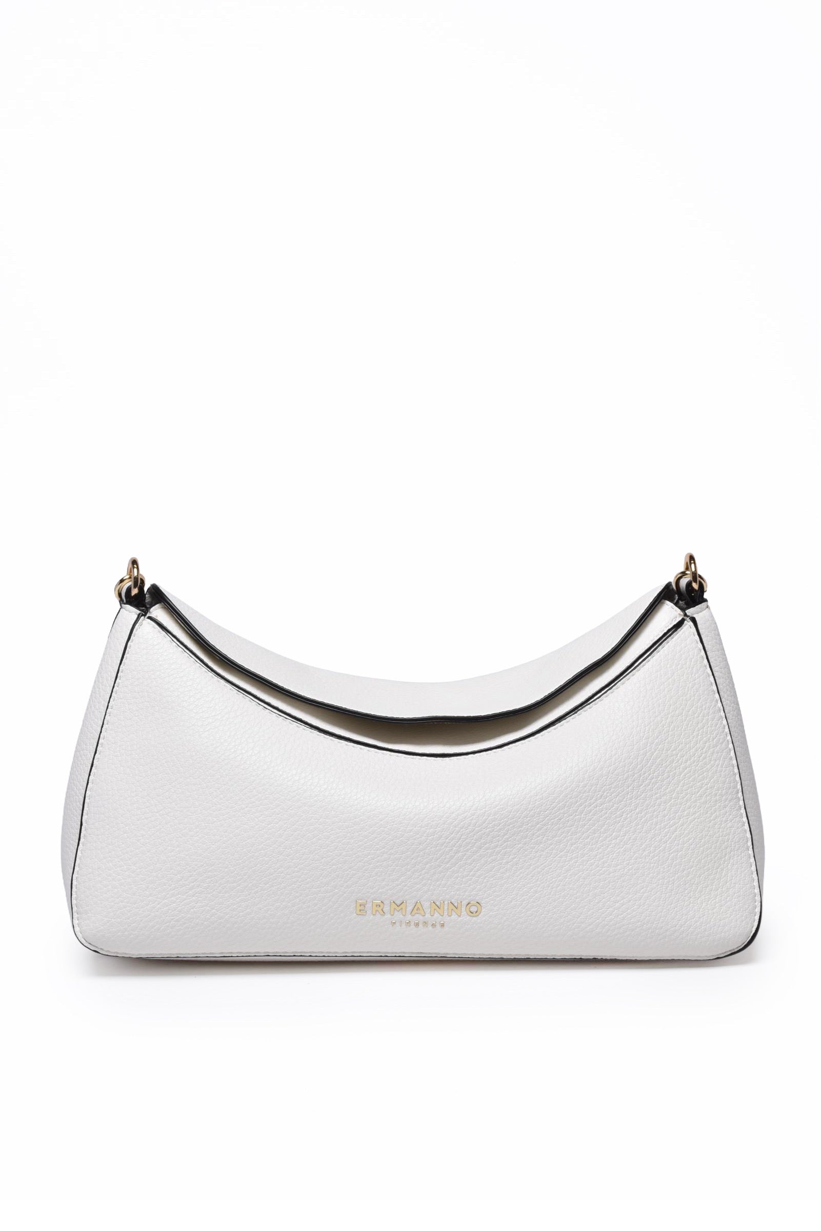 ERMANNO FIRENZE - BAGS AND BACKPACKS