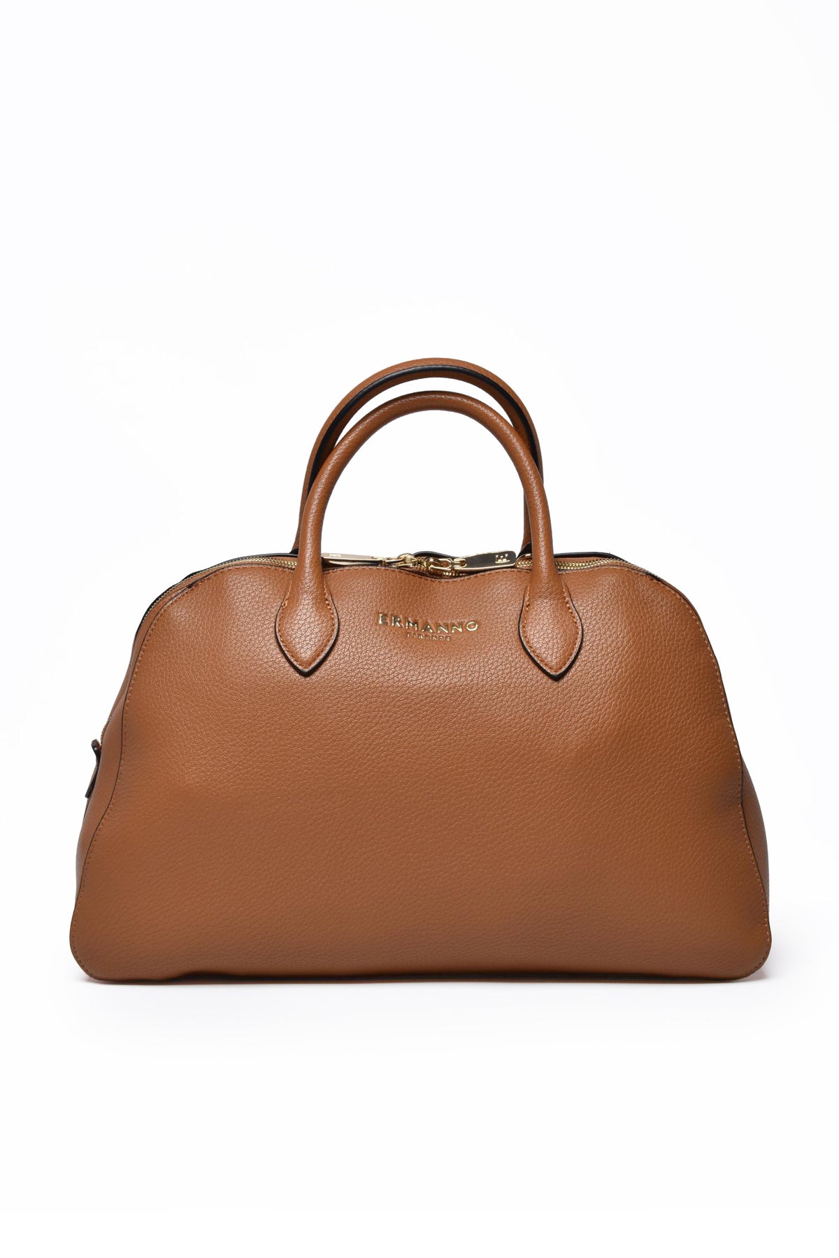 ERMANNO FIRENZE - BAGS AND BACKPACKS