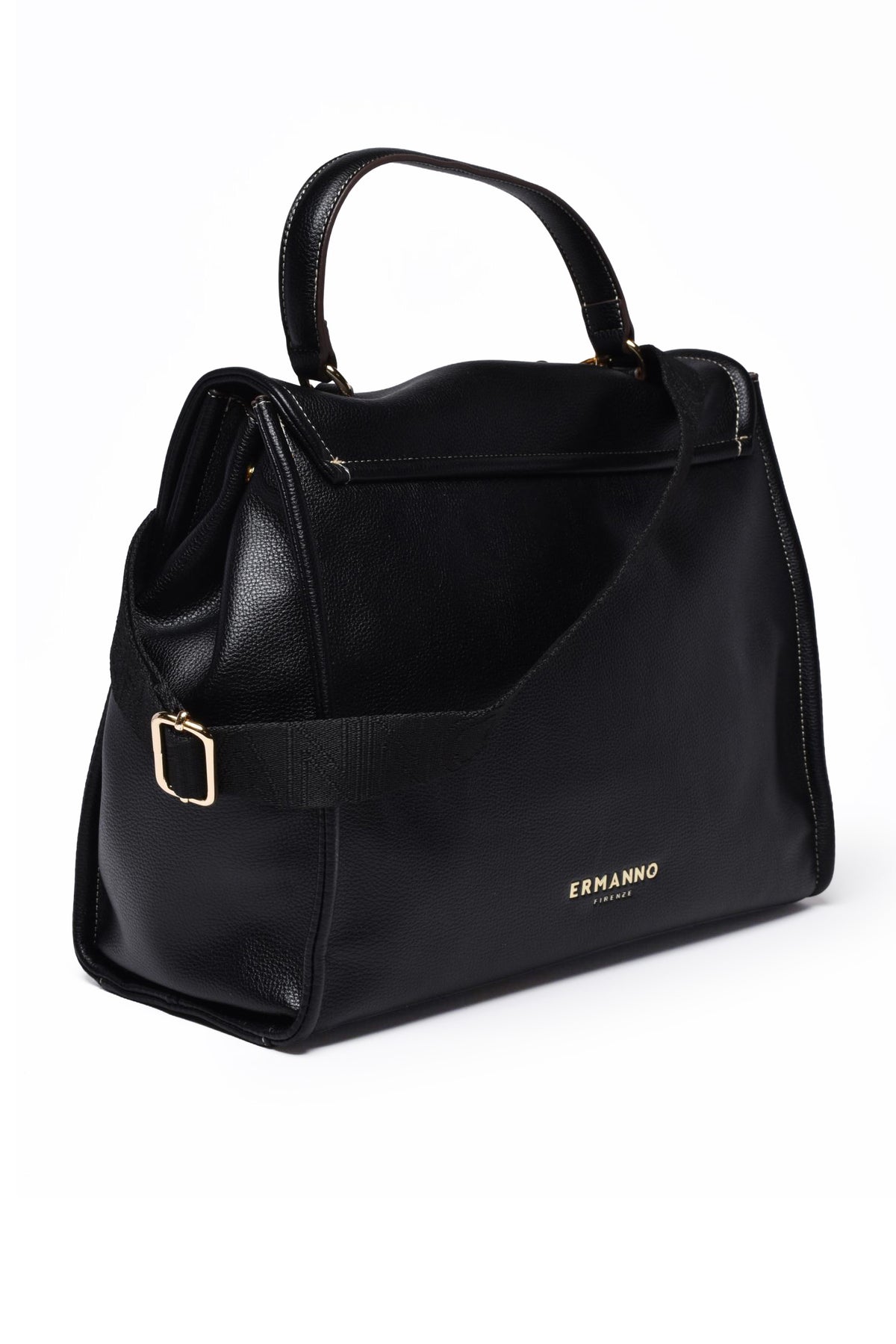 ERMANNO FIRENZE - BAGS AND BACKPACKS