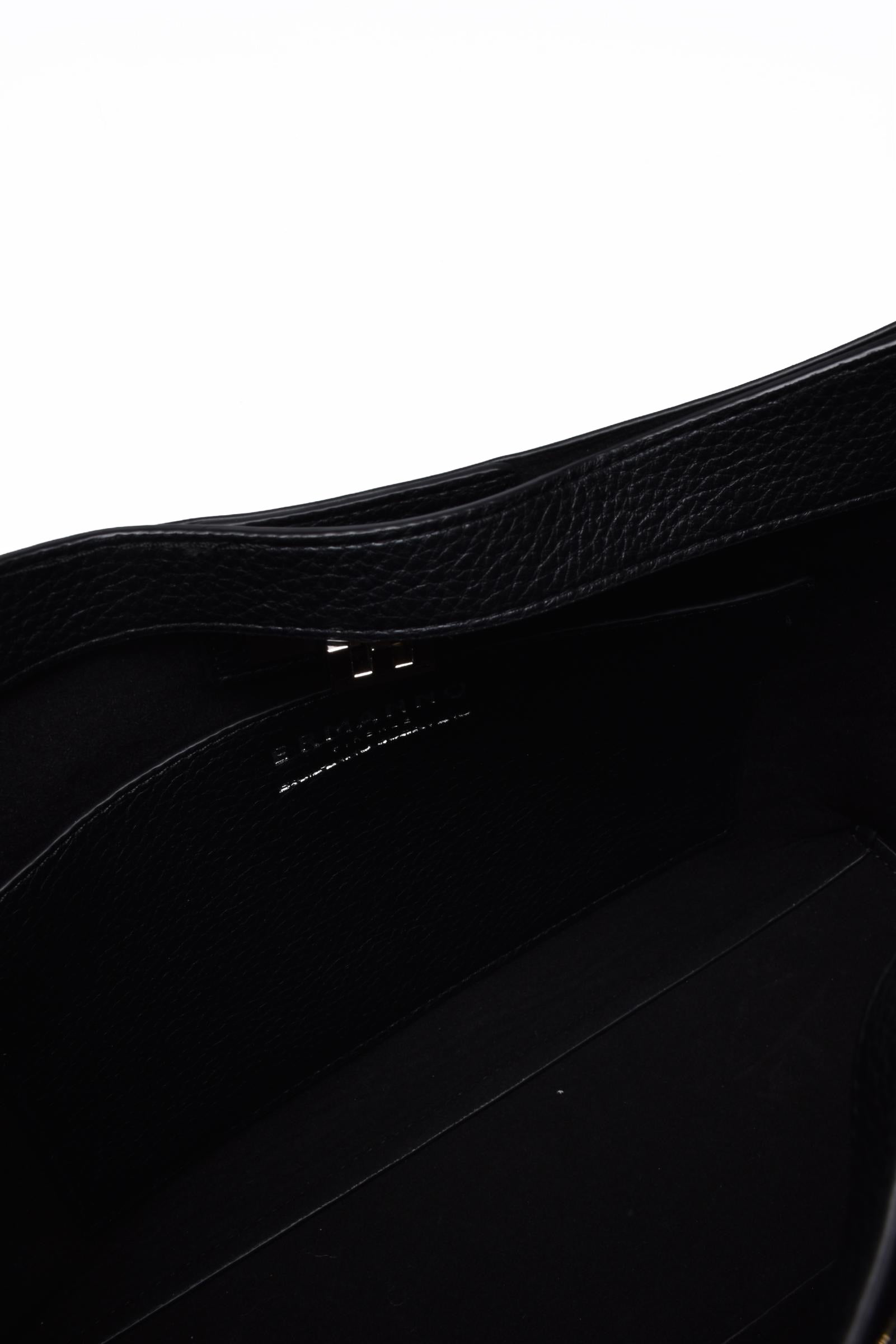 ERMANNO FIRENZE - BAGS AND BACKPACKS