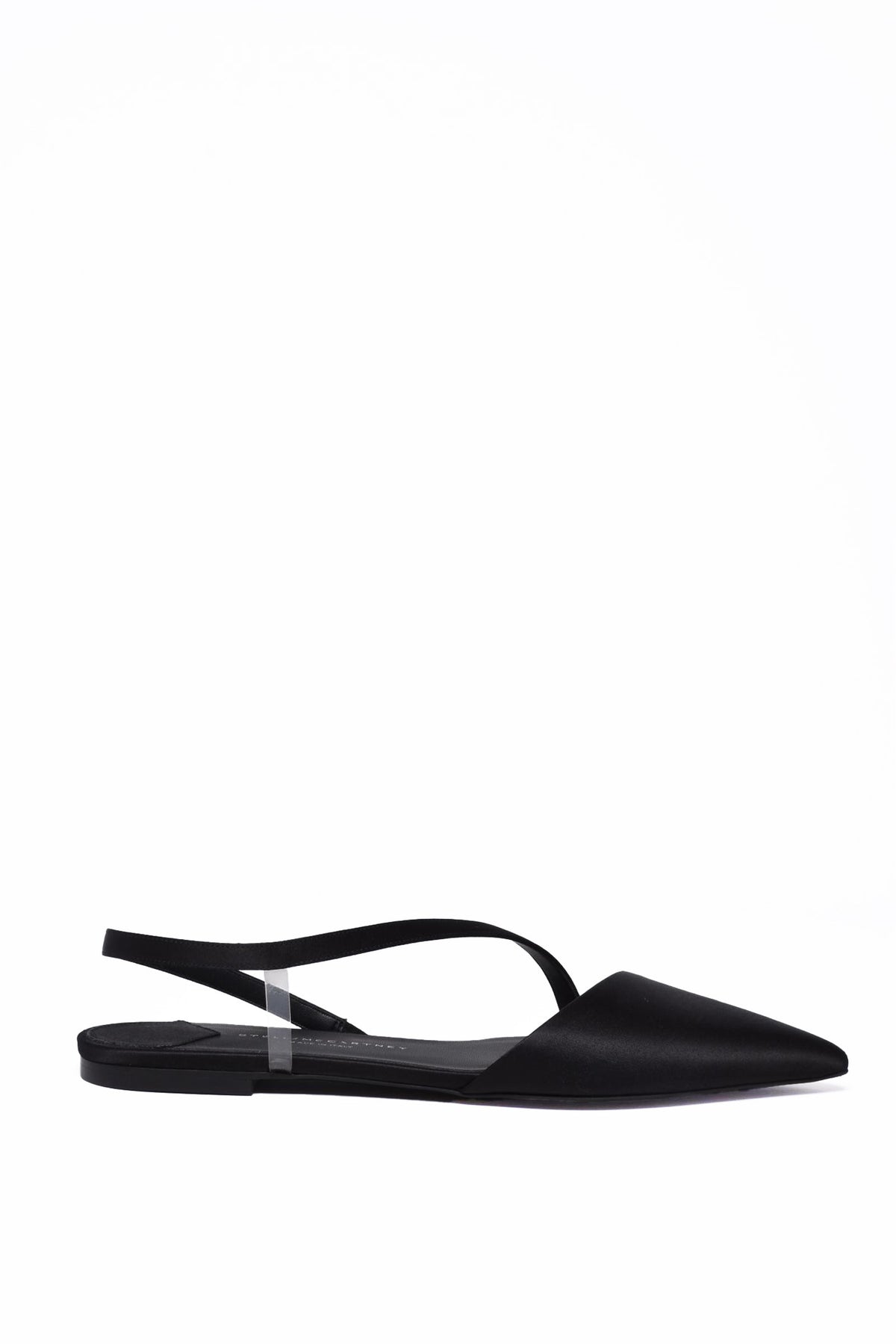 STELLA McCARTNEY - SHOES