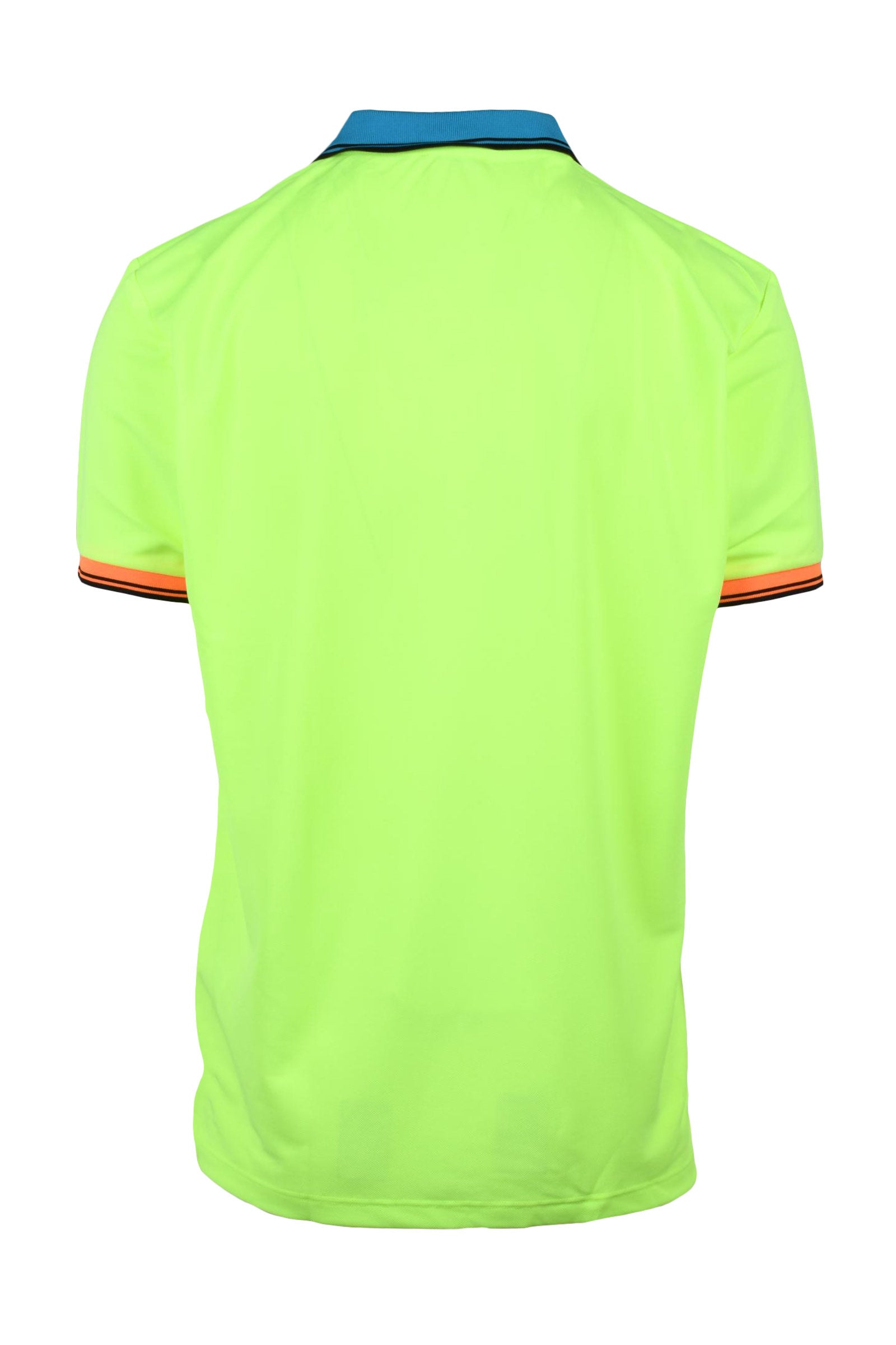 PEUTEREY - T-SHIRT AND POLO