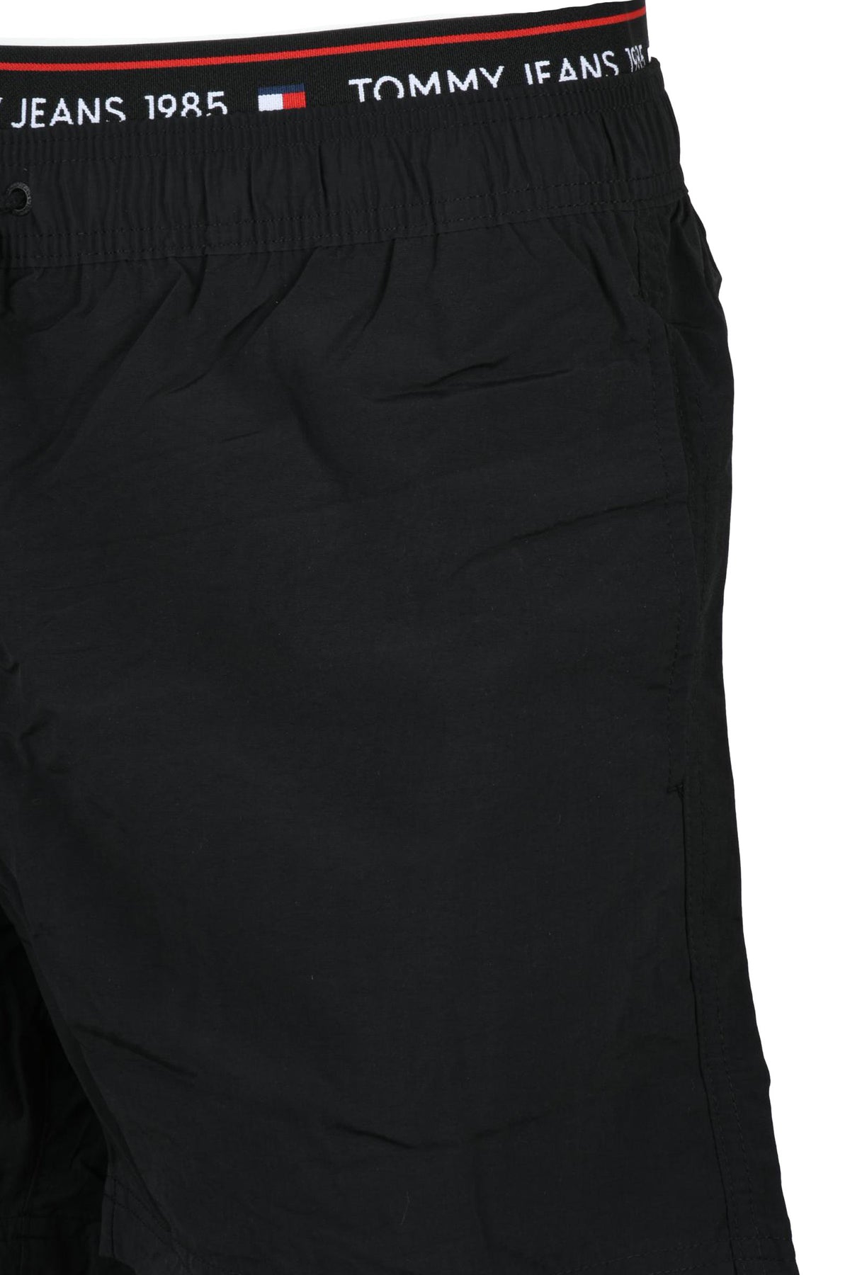 TOMMY JEANS - BEACHWEAR