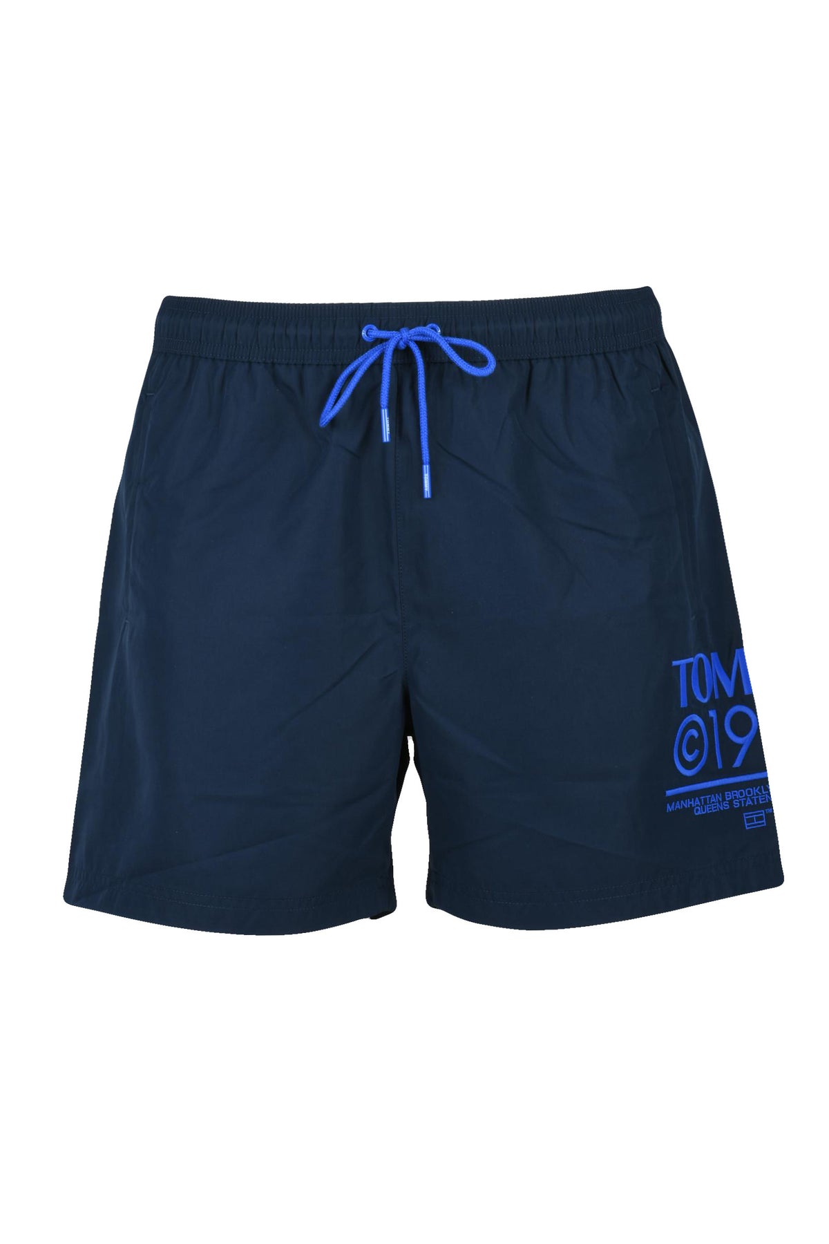 TOMMY JEANS - BEACHWEAR