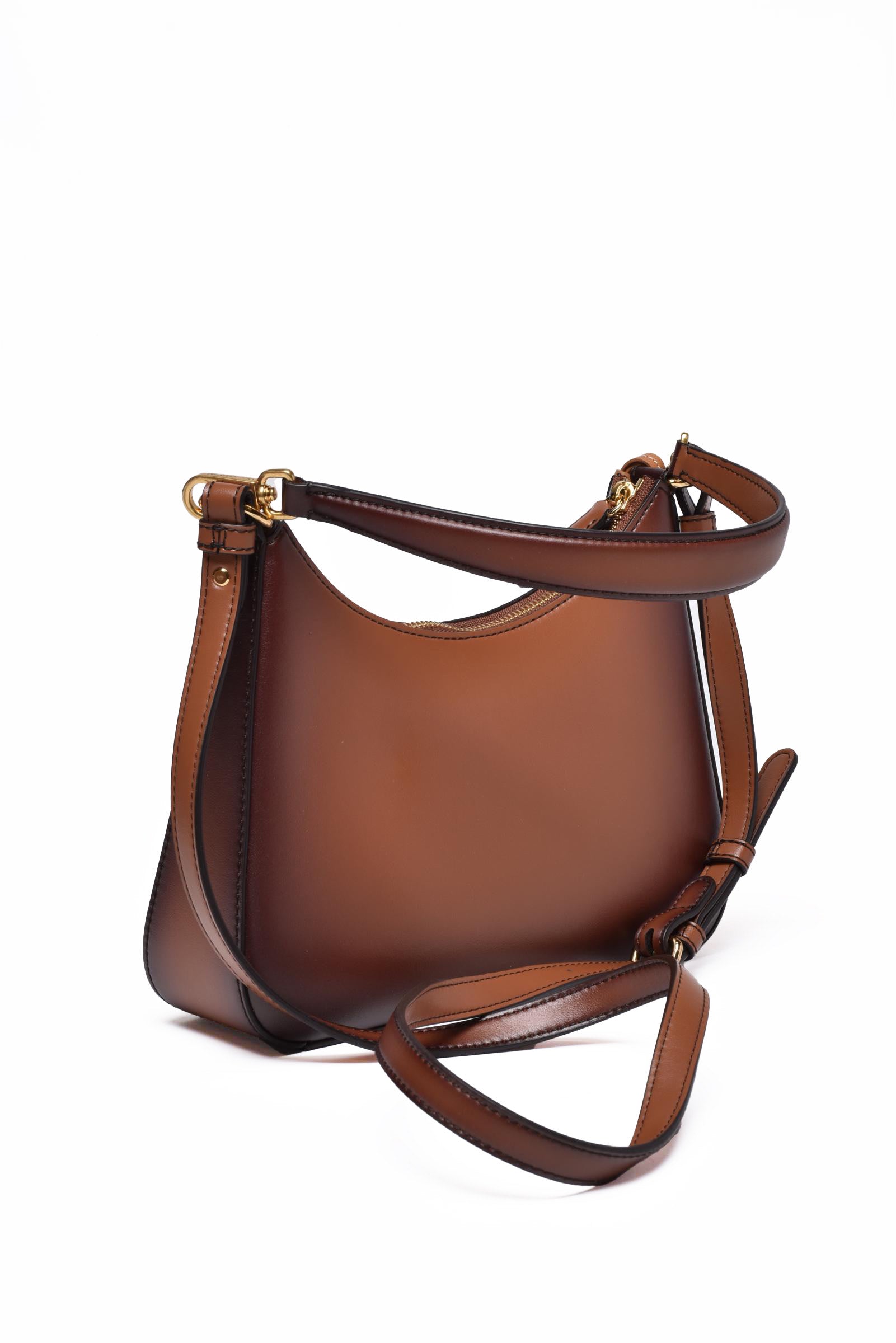 STELLA McCARTNEY - BAGS AND BACKPACKS