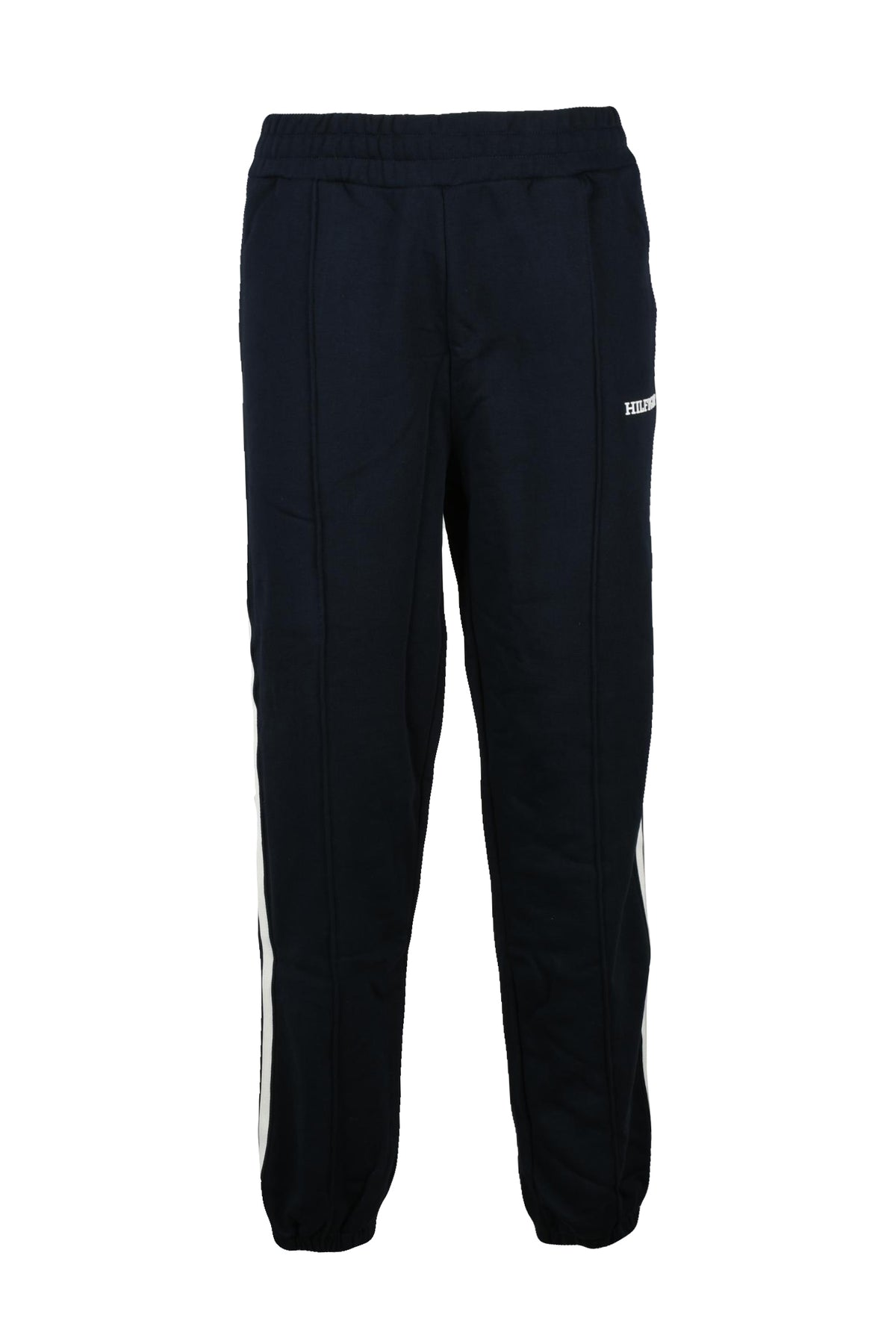TOMMY HILFIGER - TROUSERS