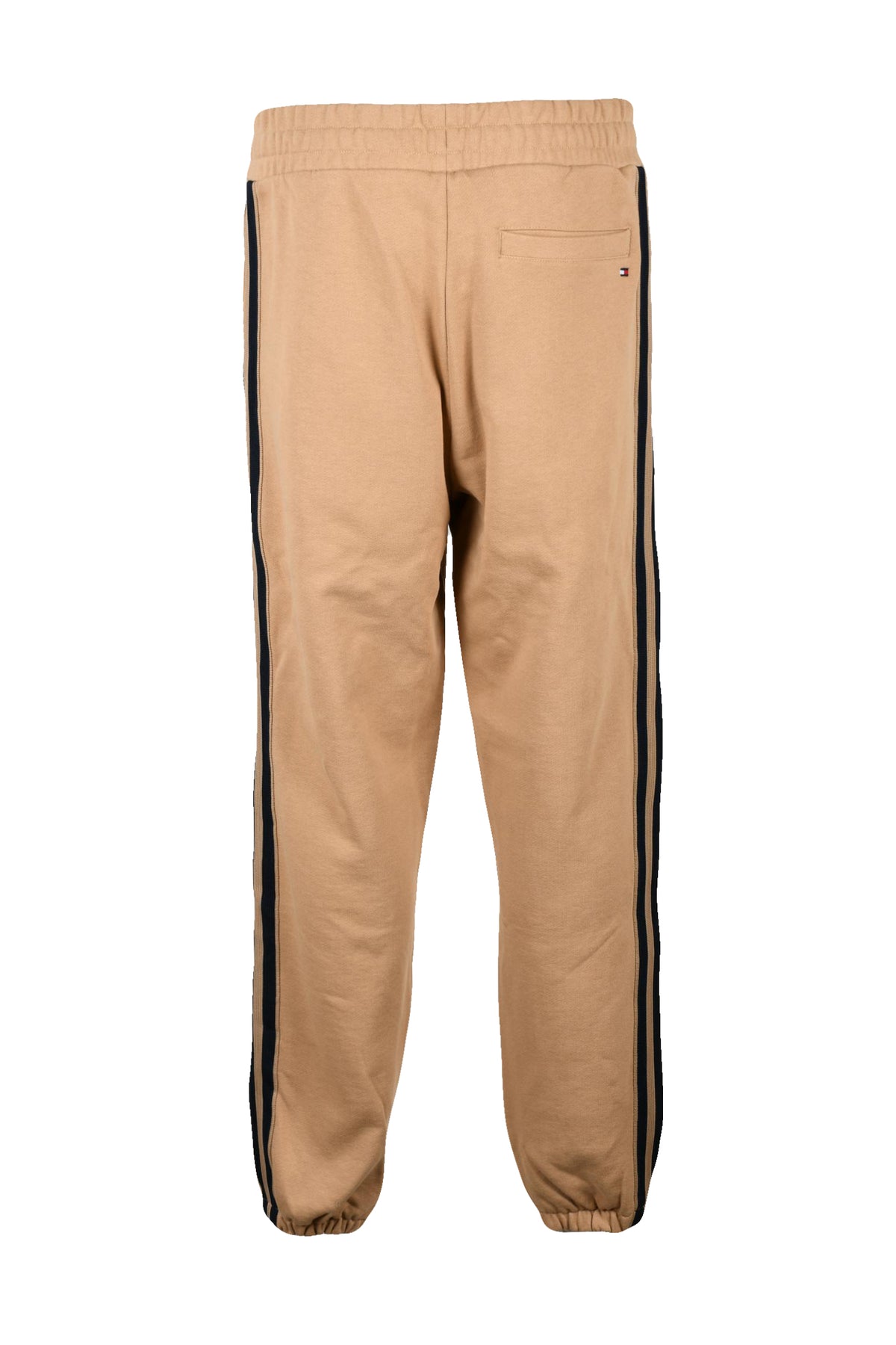 TOMMY HILFIGER - TROUSERS