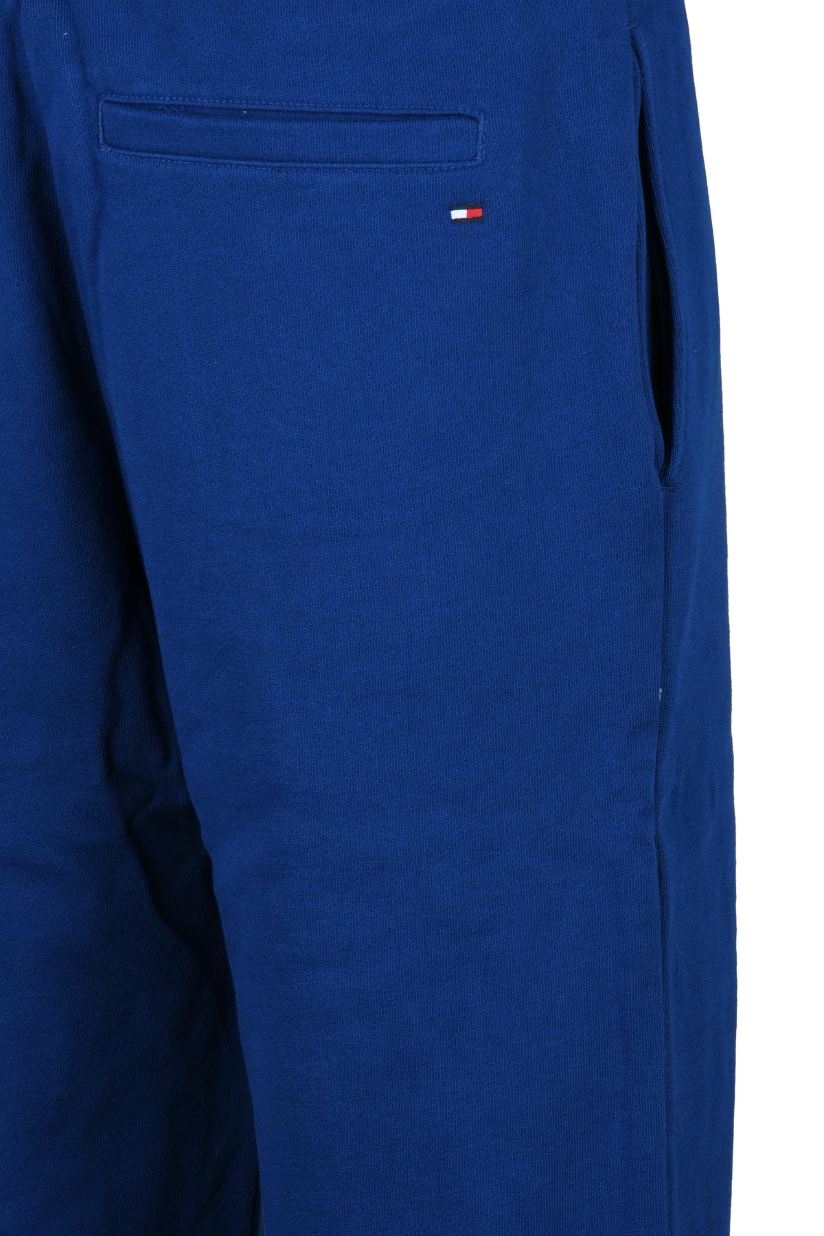 TOMMY HILFIGER - TROUSERS