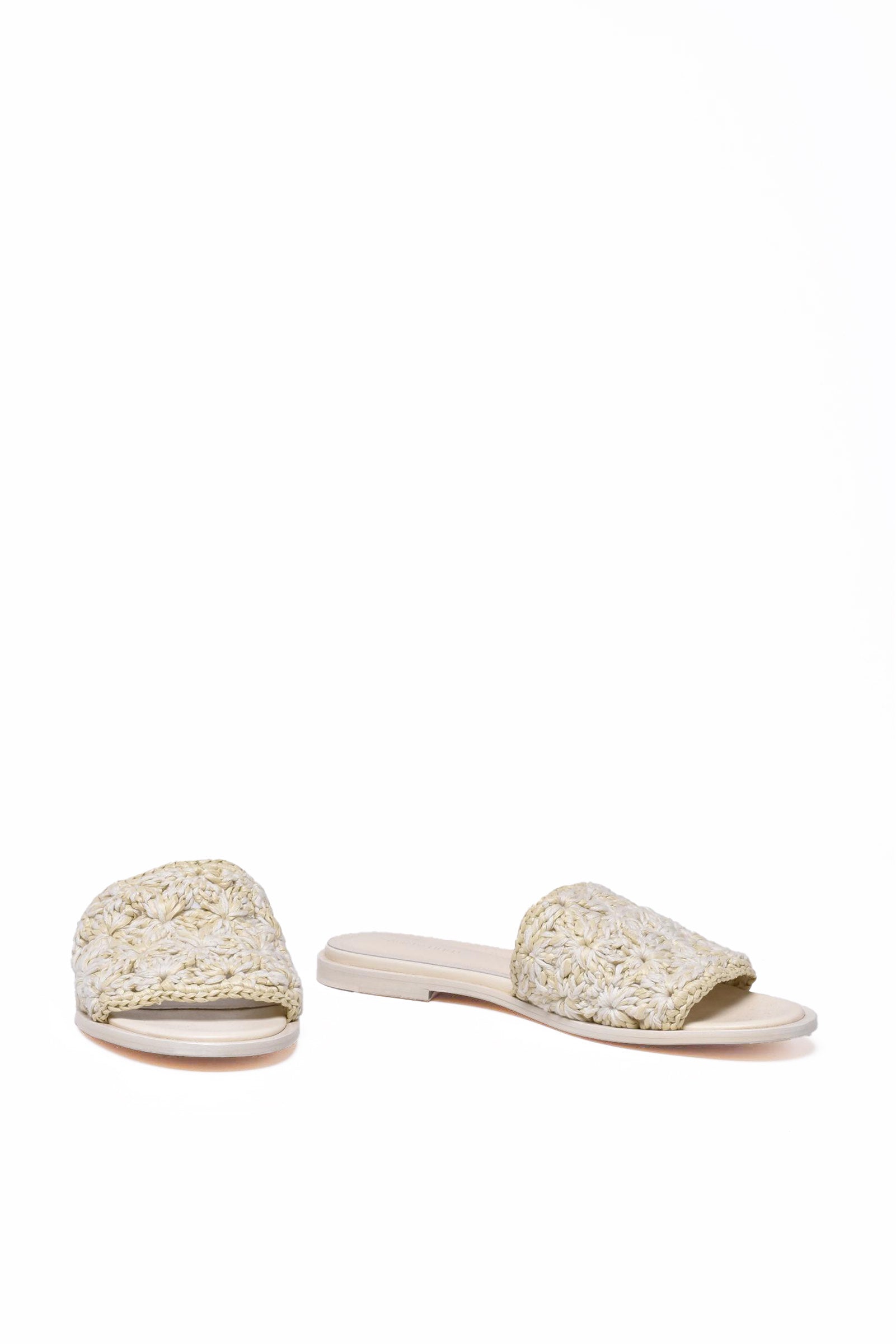 FABIANA FILIPPI - SHOES