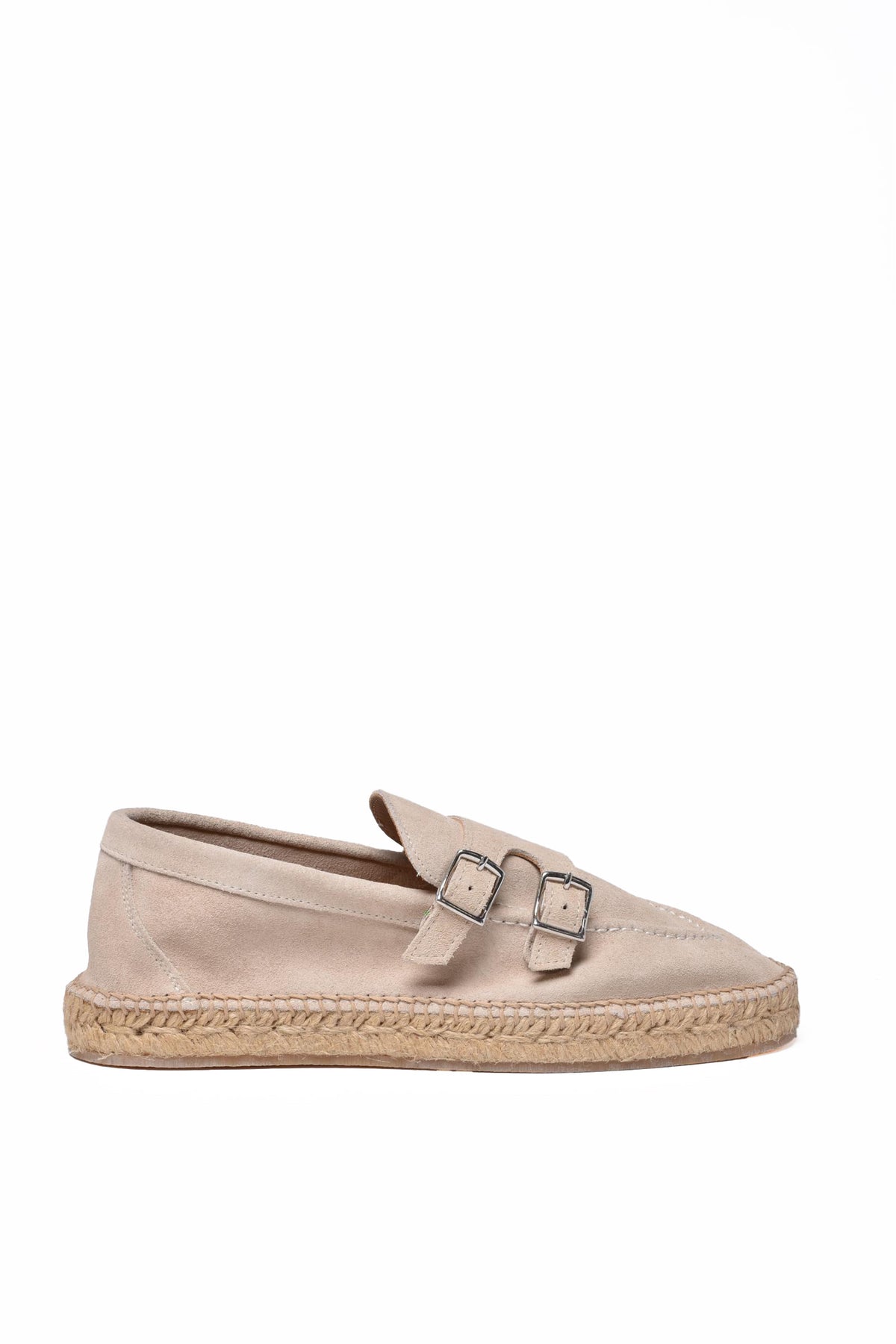 ELEVENTY - SHOES
