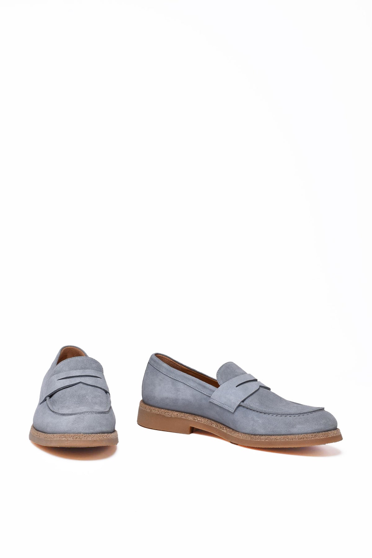 ELEVENTY - SHOES