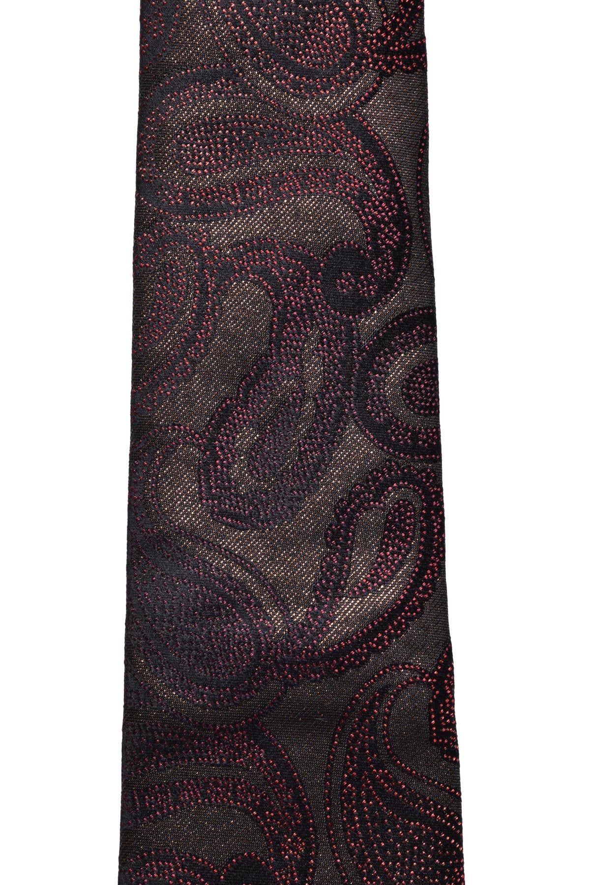 ETRO - ACCESSORIES
