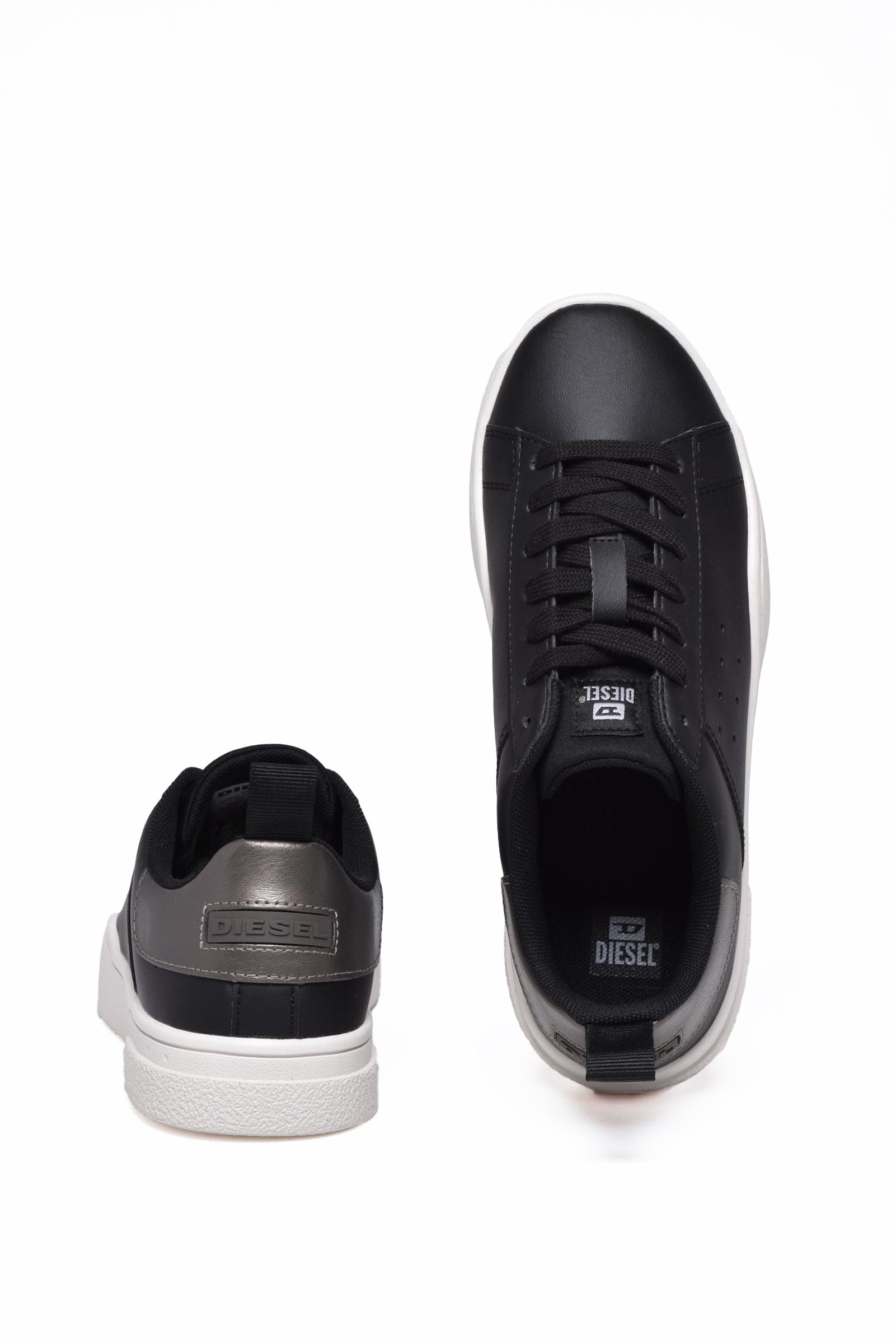 DIESEL - SHOES