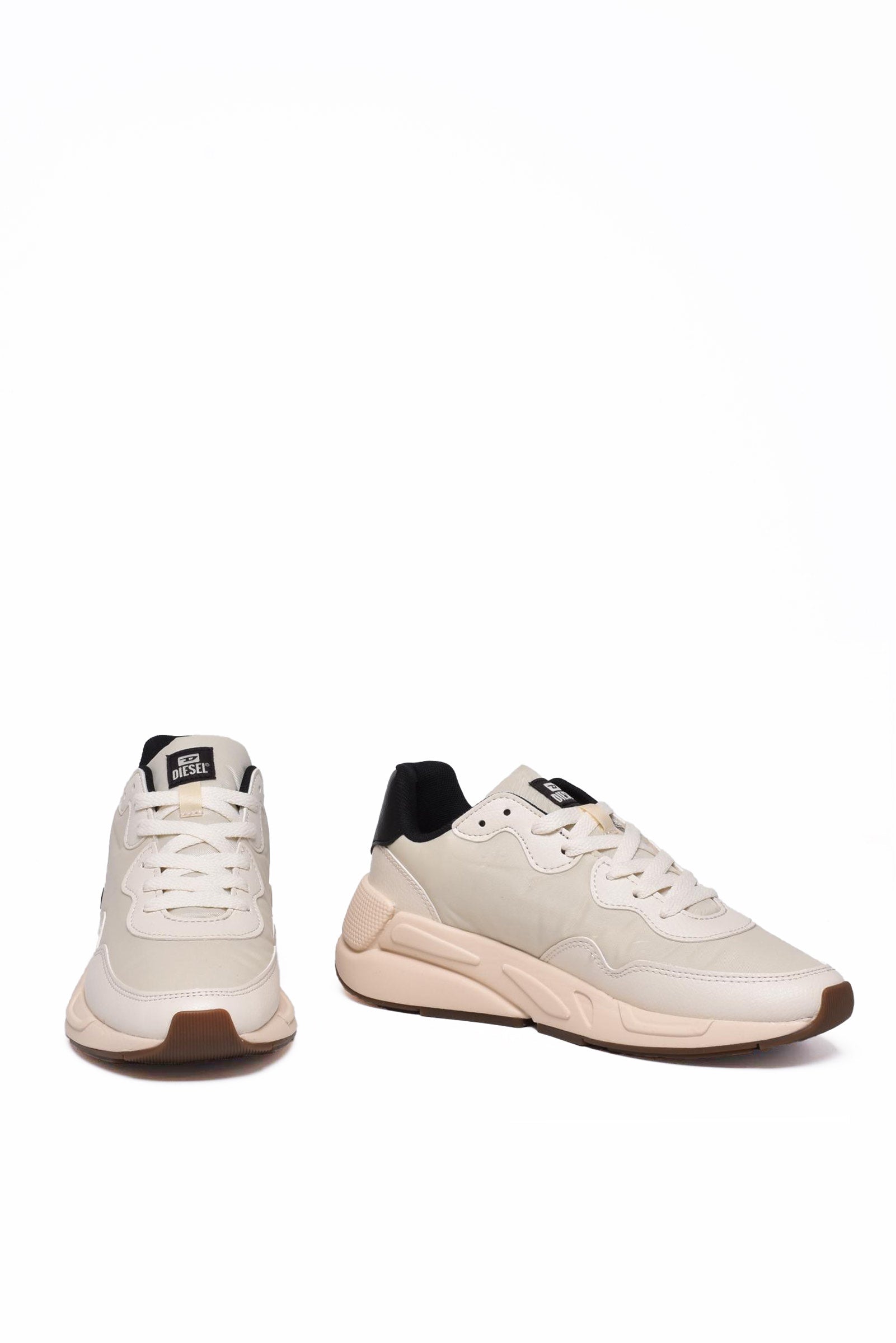 DIESEL - SHOES