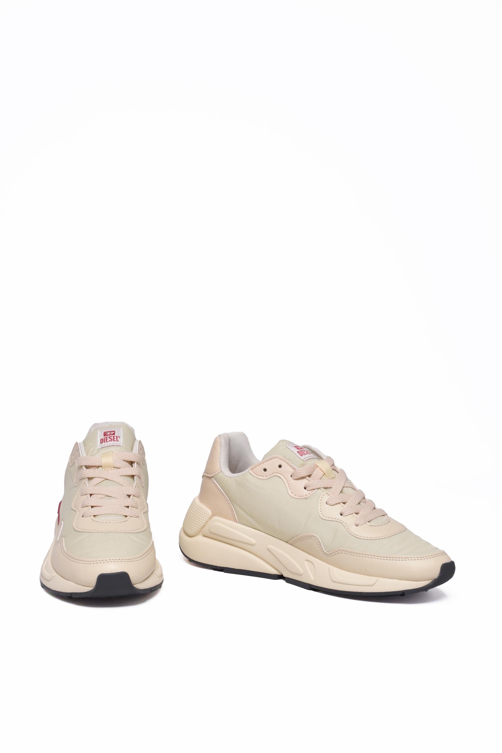 DIESEL - SHOES