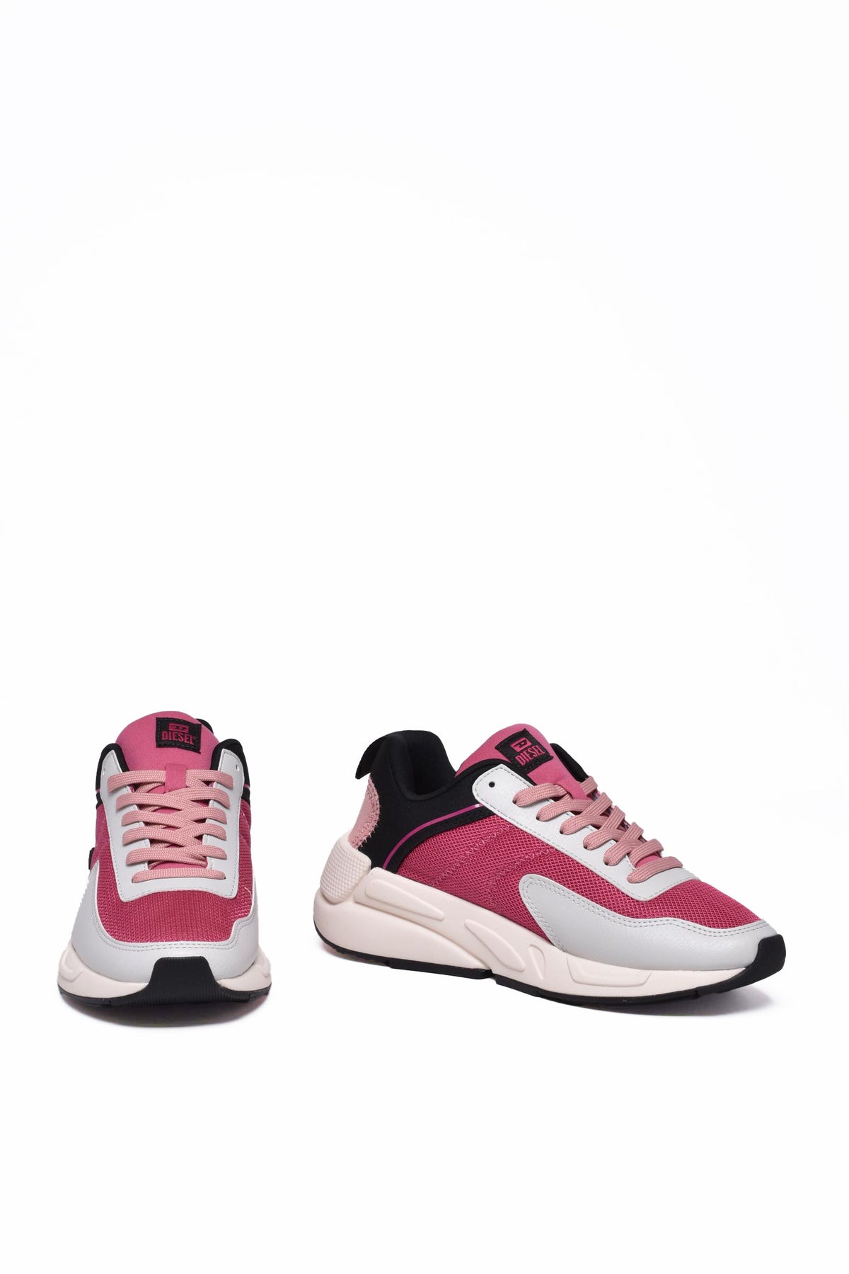 DIESEL - SHOES