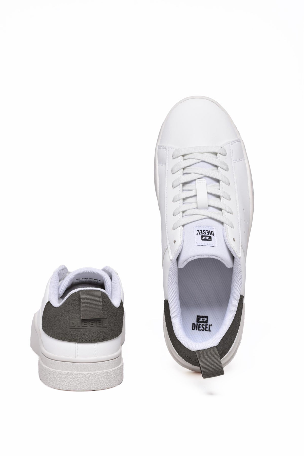 DIESEL - SHOES