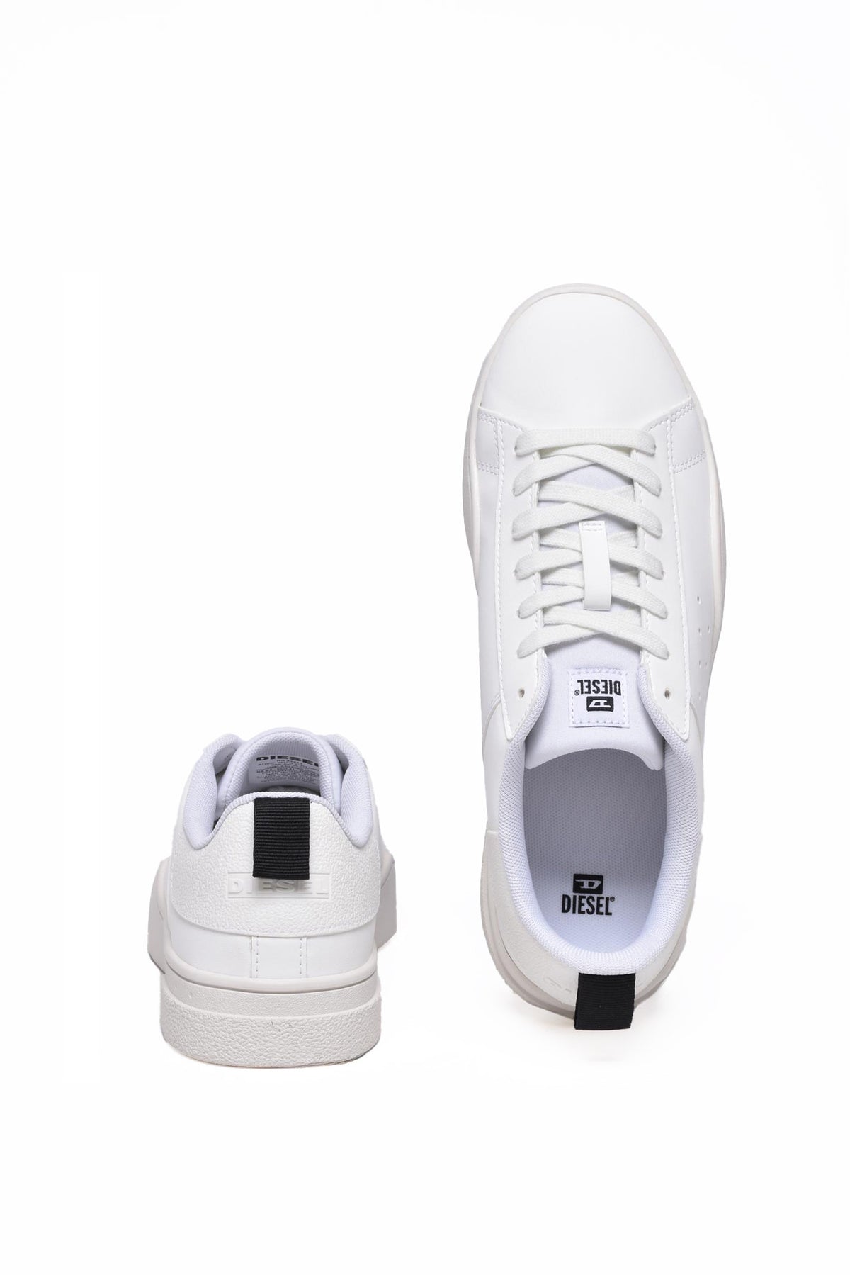 DIESEL - SHOES