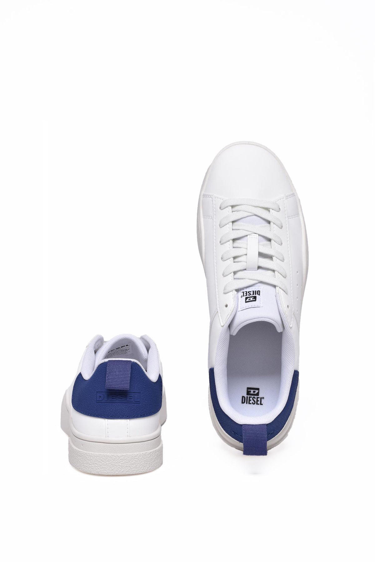 DIESEL - SHOES
