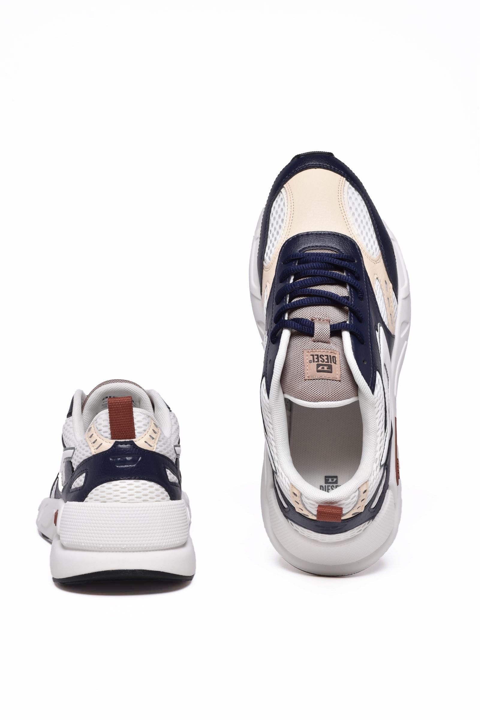 DIESEL - SHOES