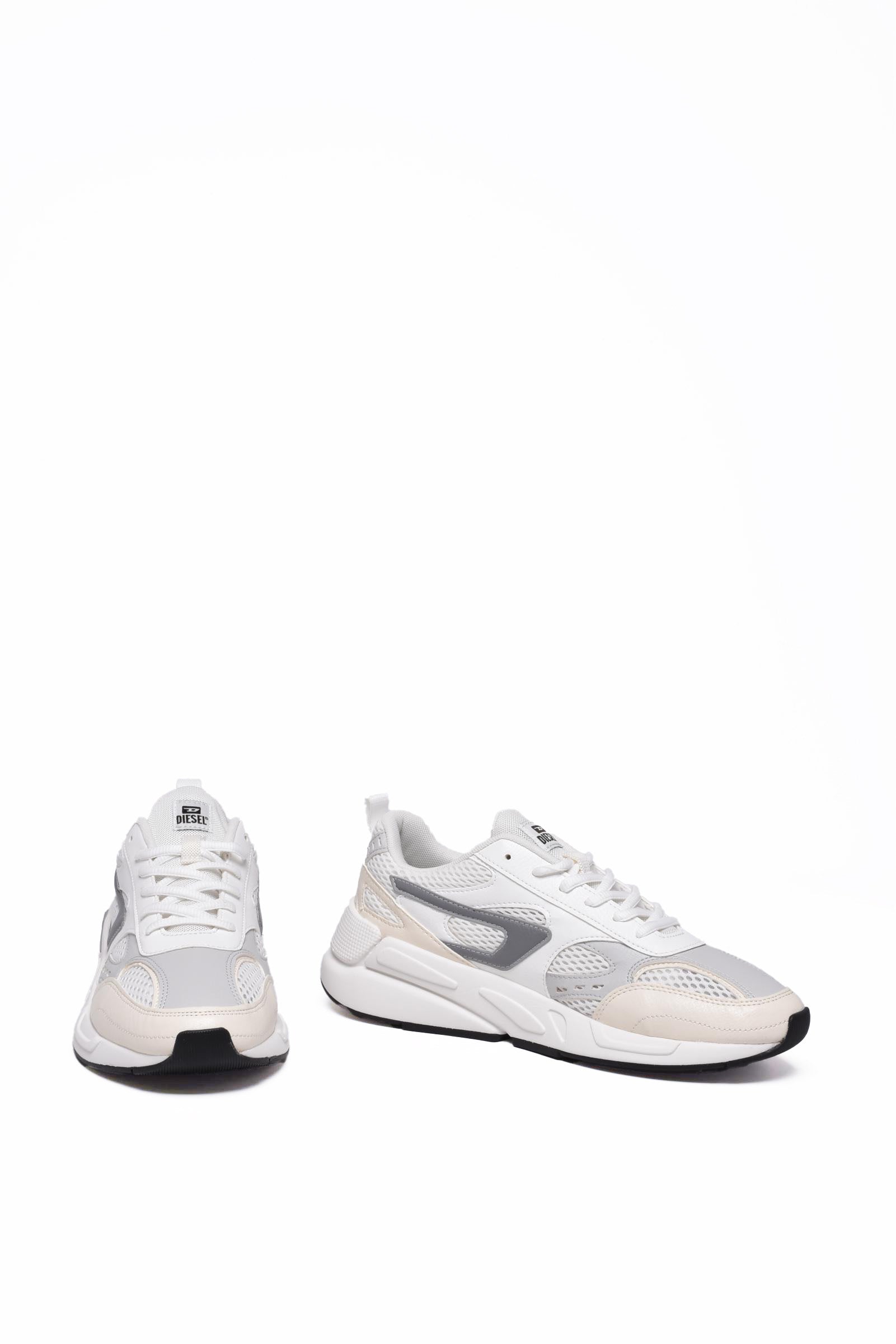 DIESEL - SHOES
