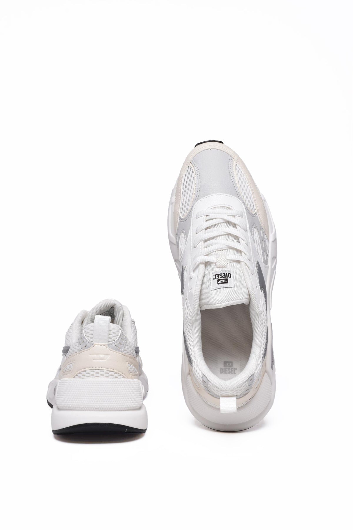 DIESEL - SHOES
