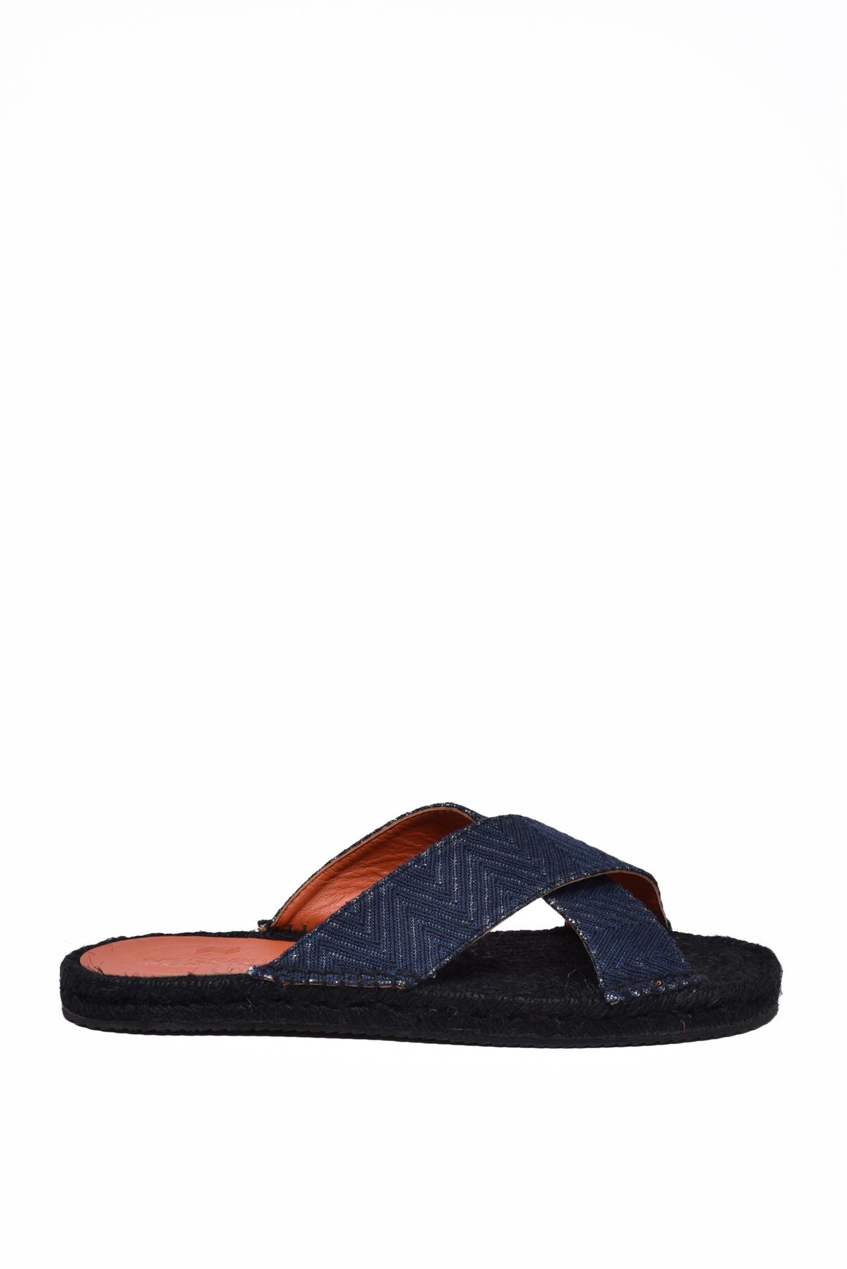 MISSONI - SHOES