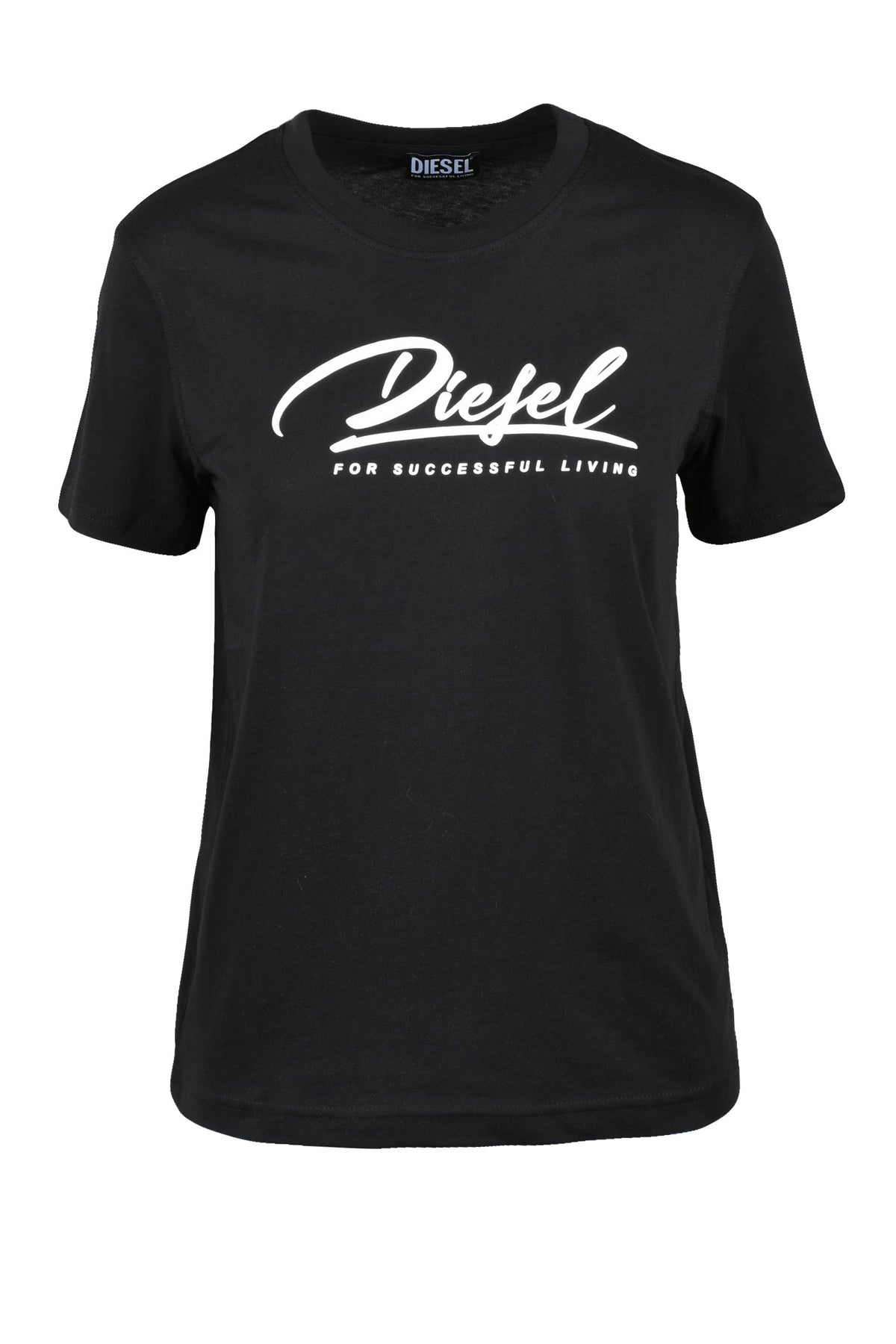 DIESEL - T-SHIRT AND POLO