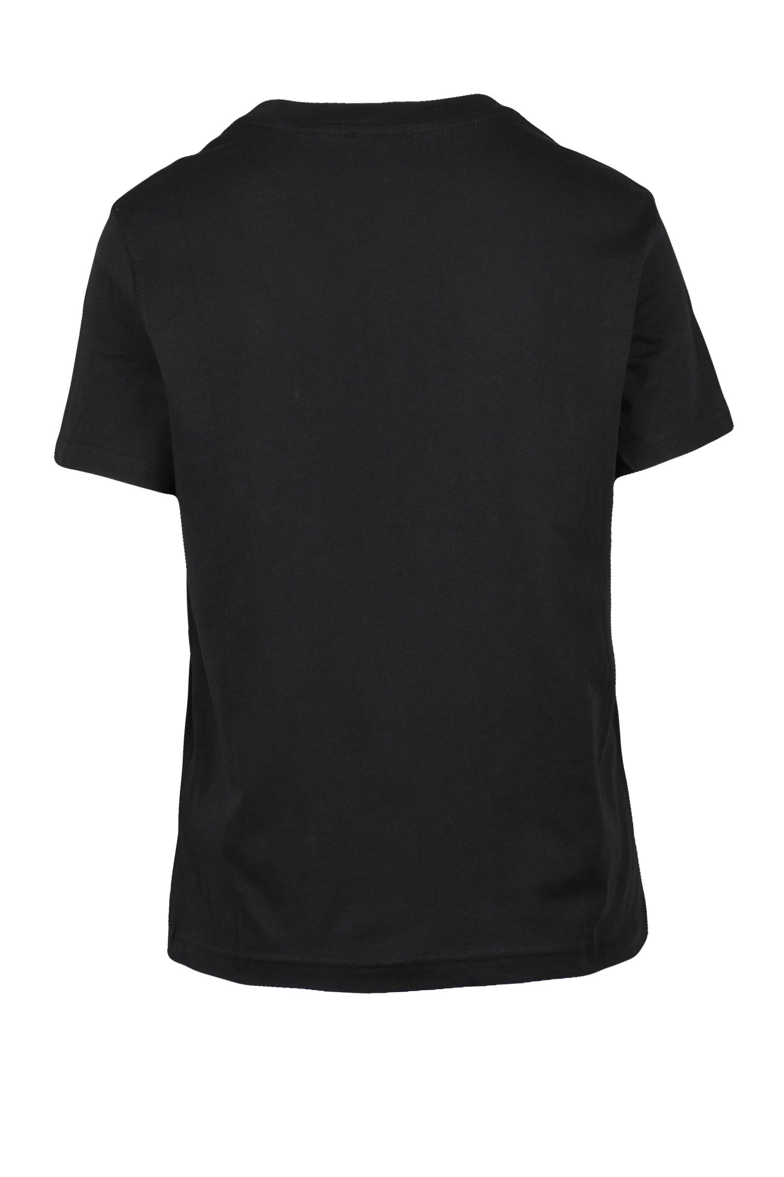 DIESEL - T-SHIRT AND POLO