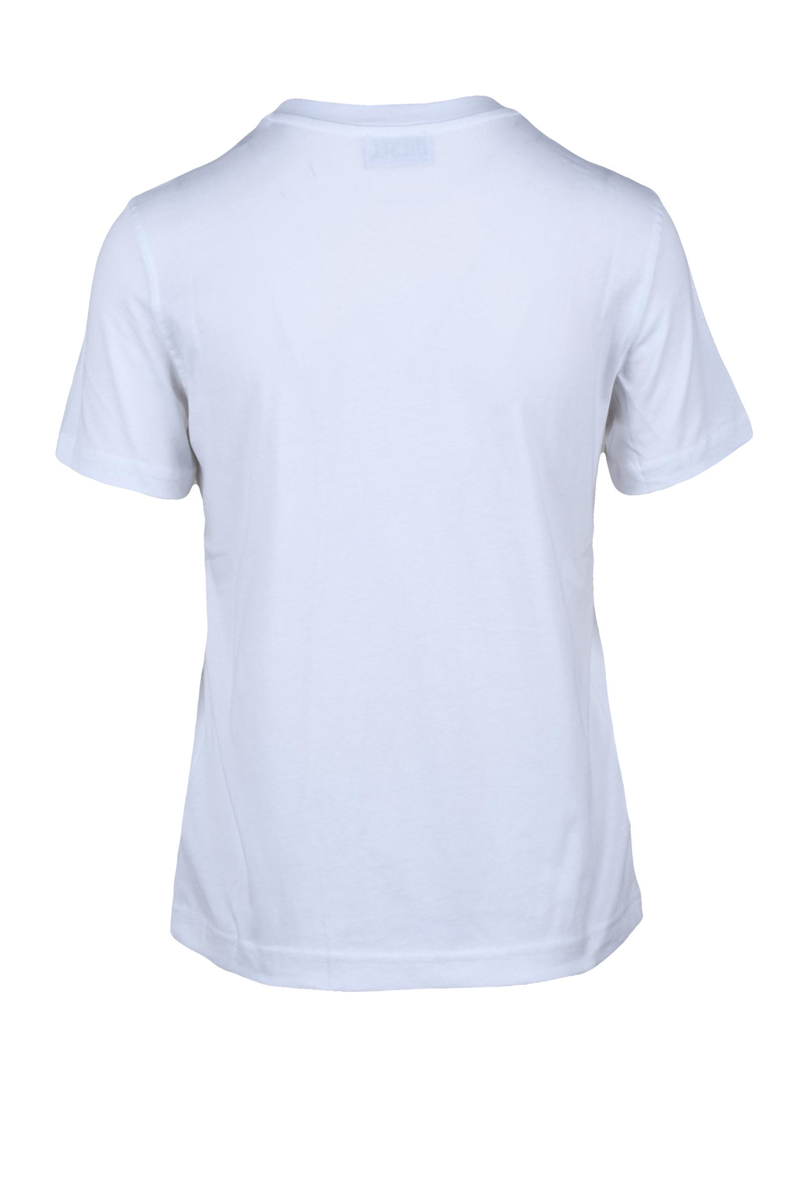 DIESEL - T-SHIRT AND POLO