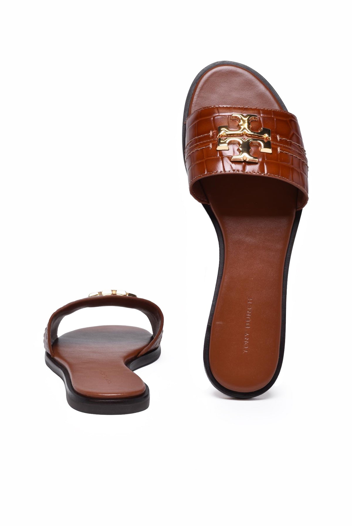 TORY BURCH - SHOES