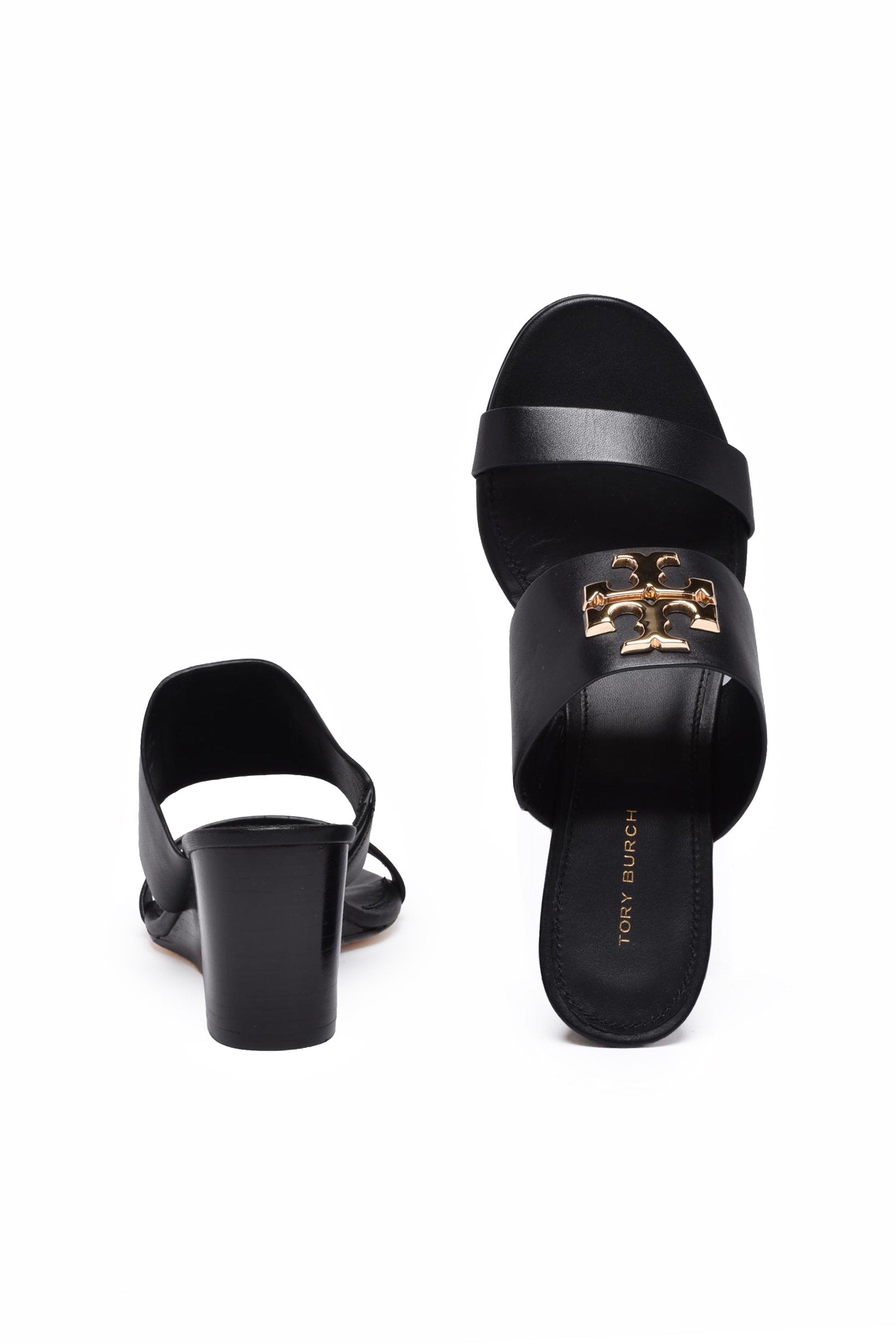 TORY BURCH - SHOES
