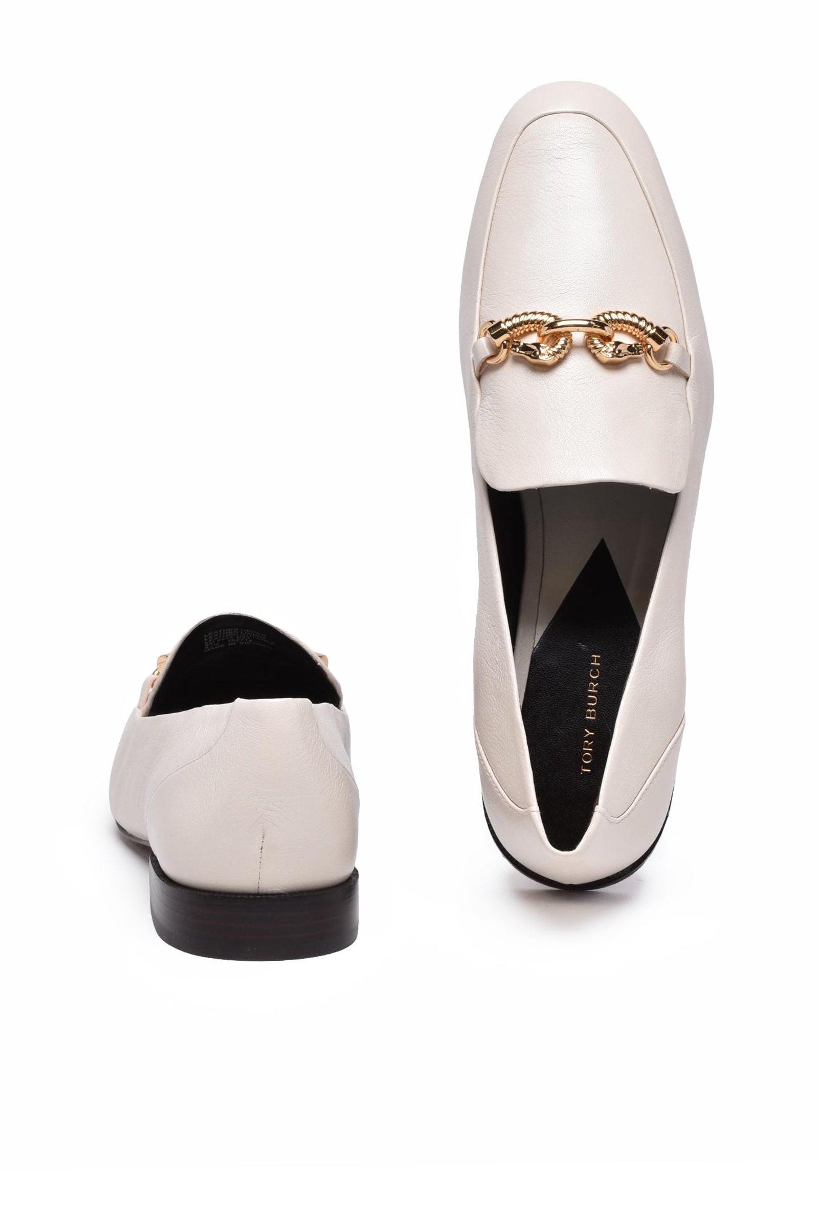 TORY BURCH - SHOES