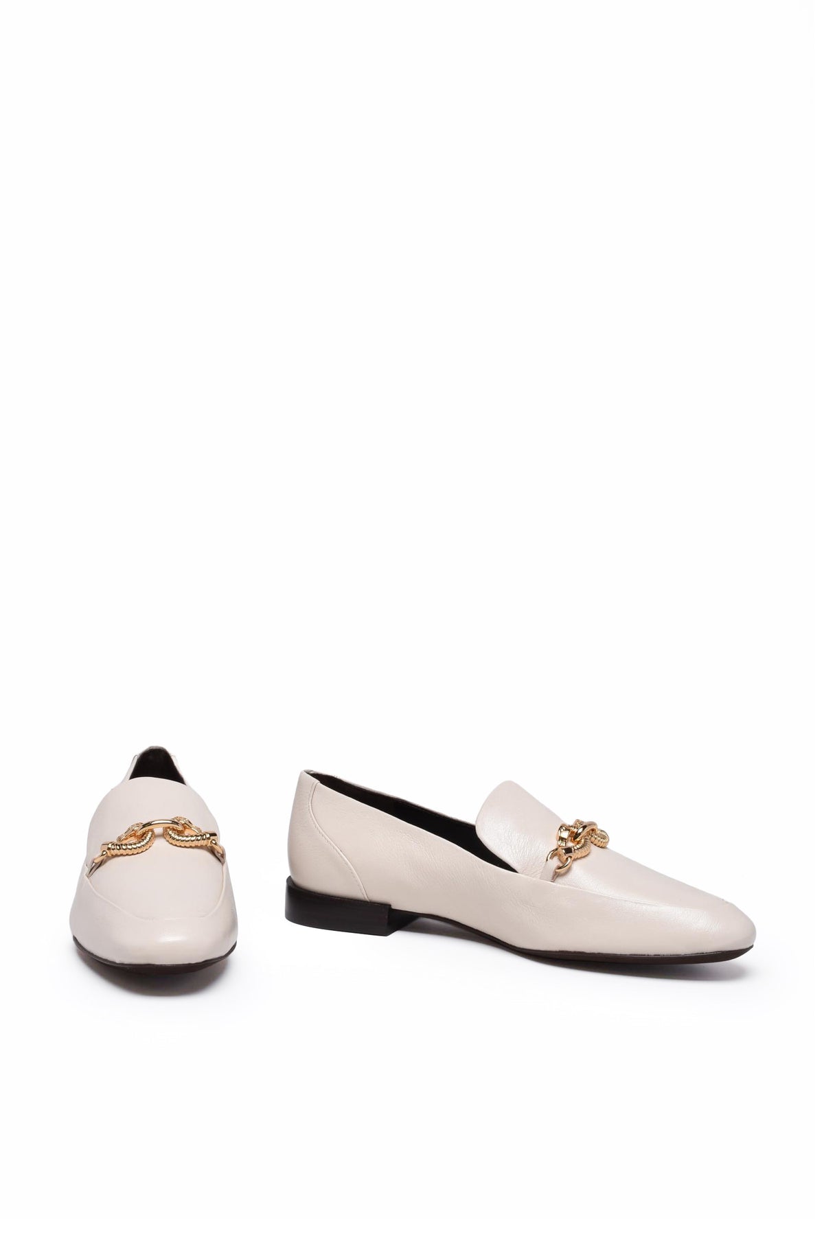 TORY BURCH - SHOES