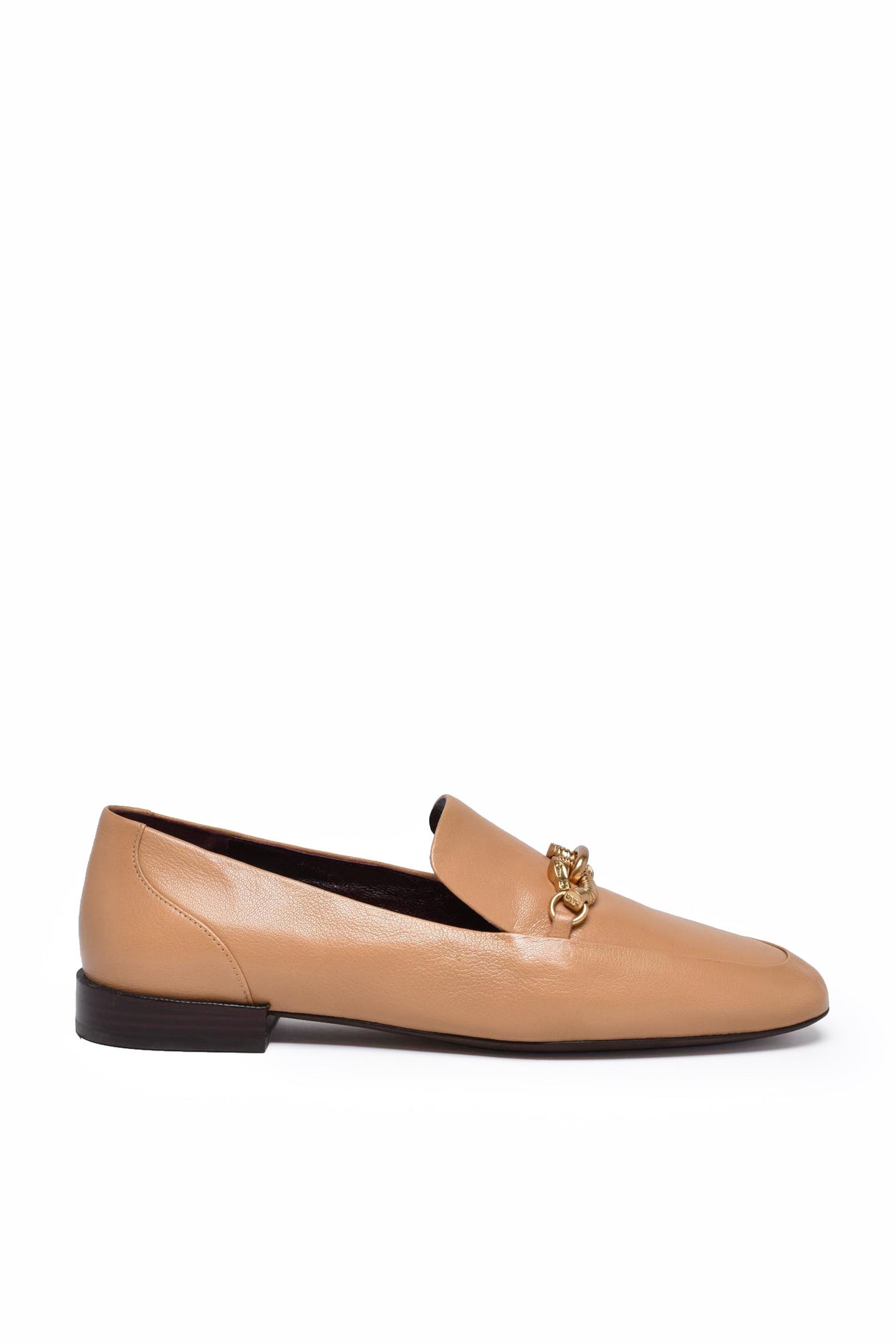 TORY BURCH - SHOES