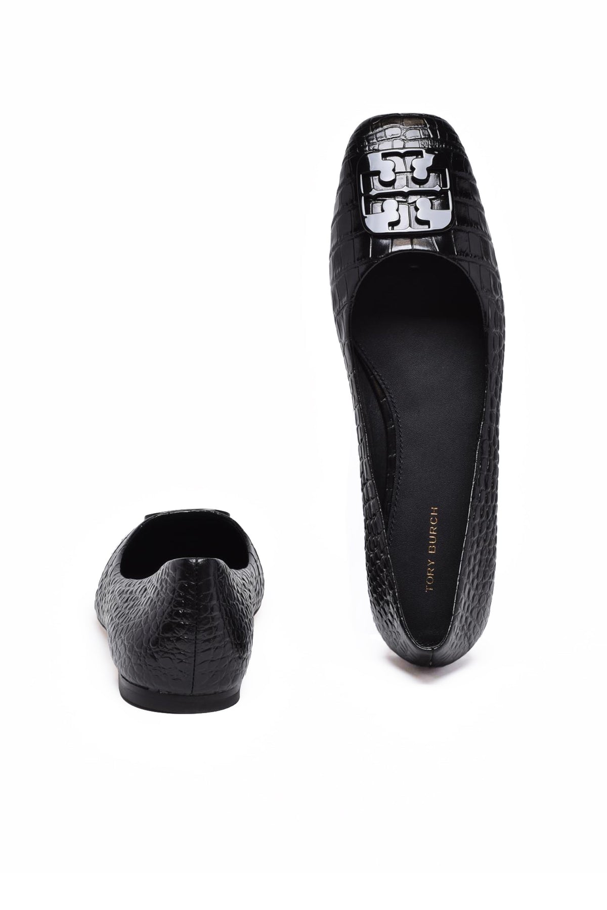 TORY BURCH - SHOES