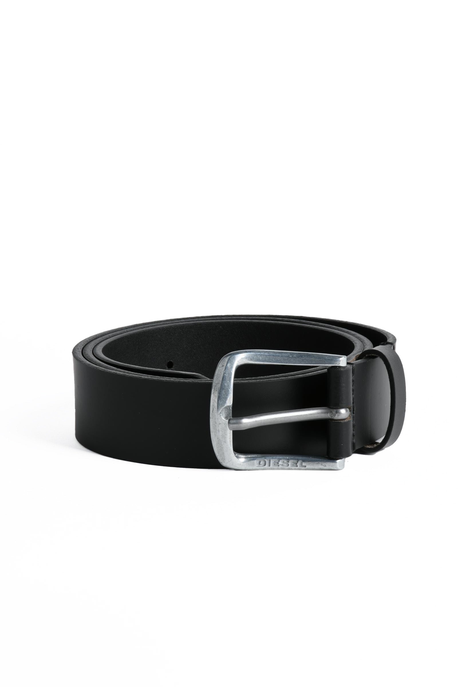DIESEL - ACCESSORIES