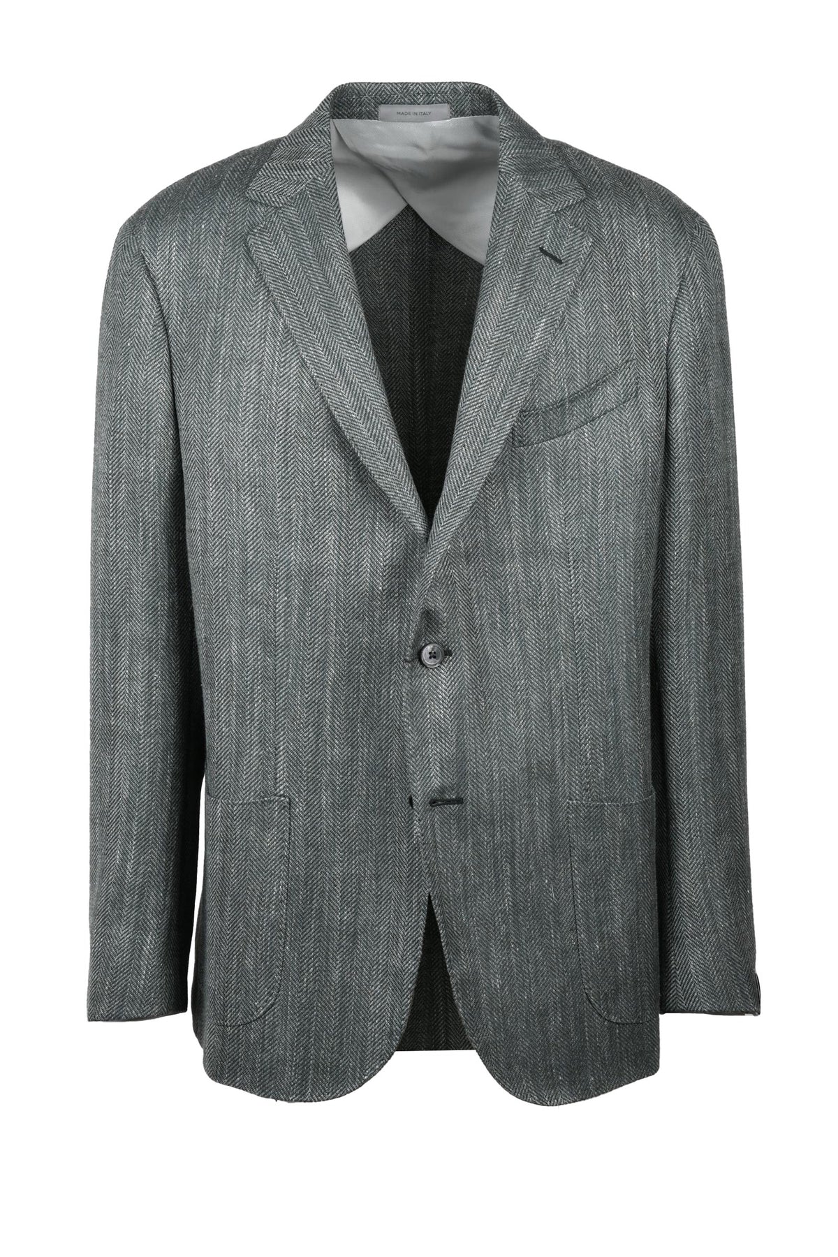 CORNELIANI - BLAZER