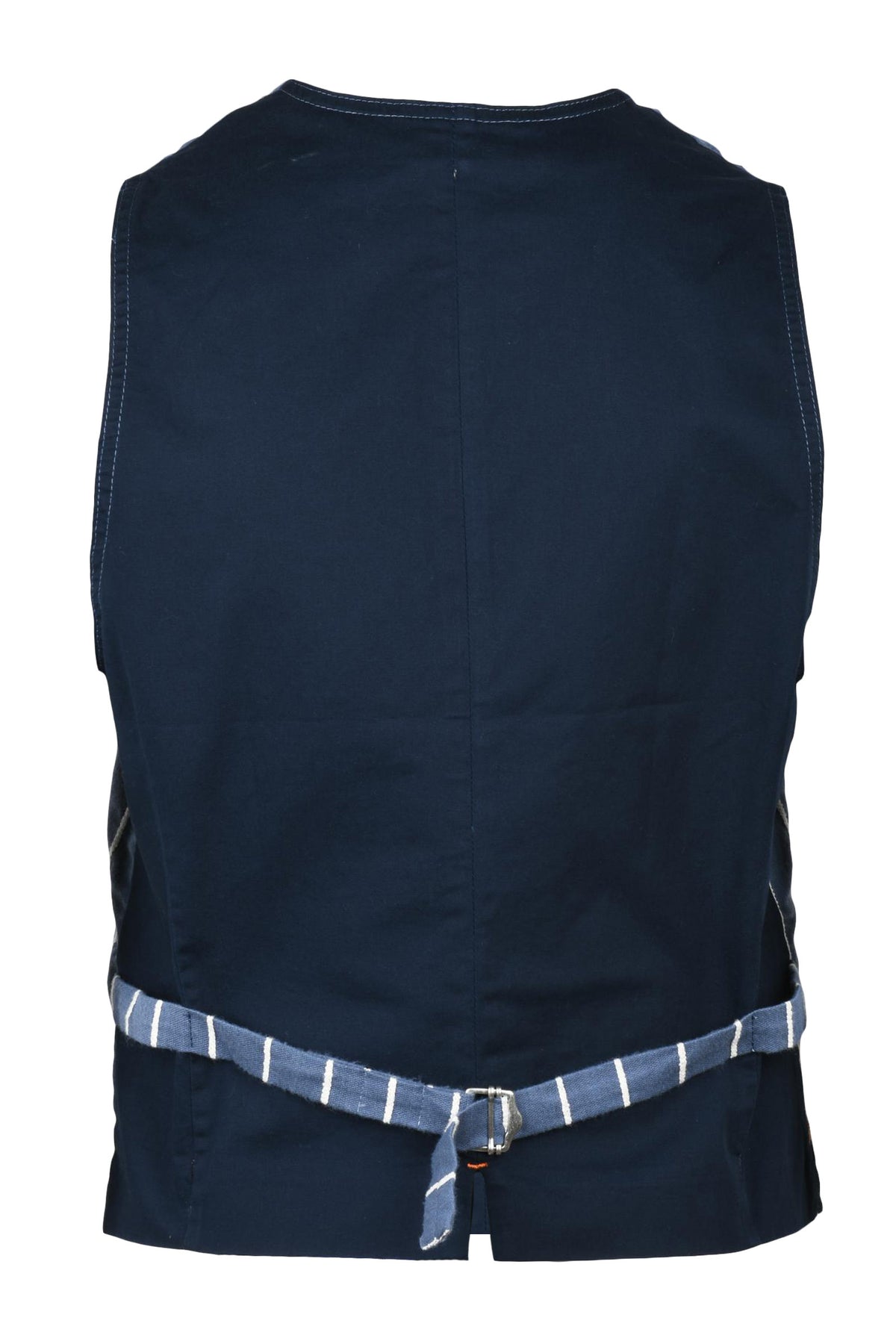 GARRY S EARTH - KNITWEAR AND SWEATSHIRTS