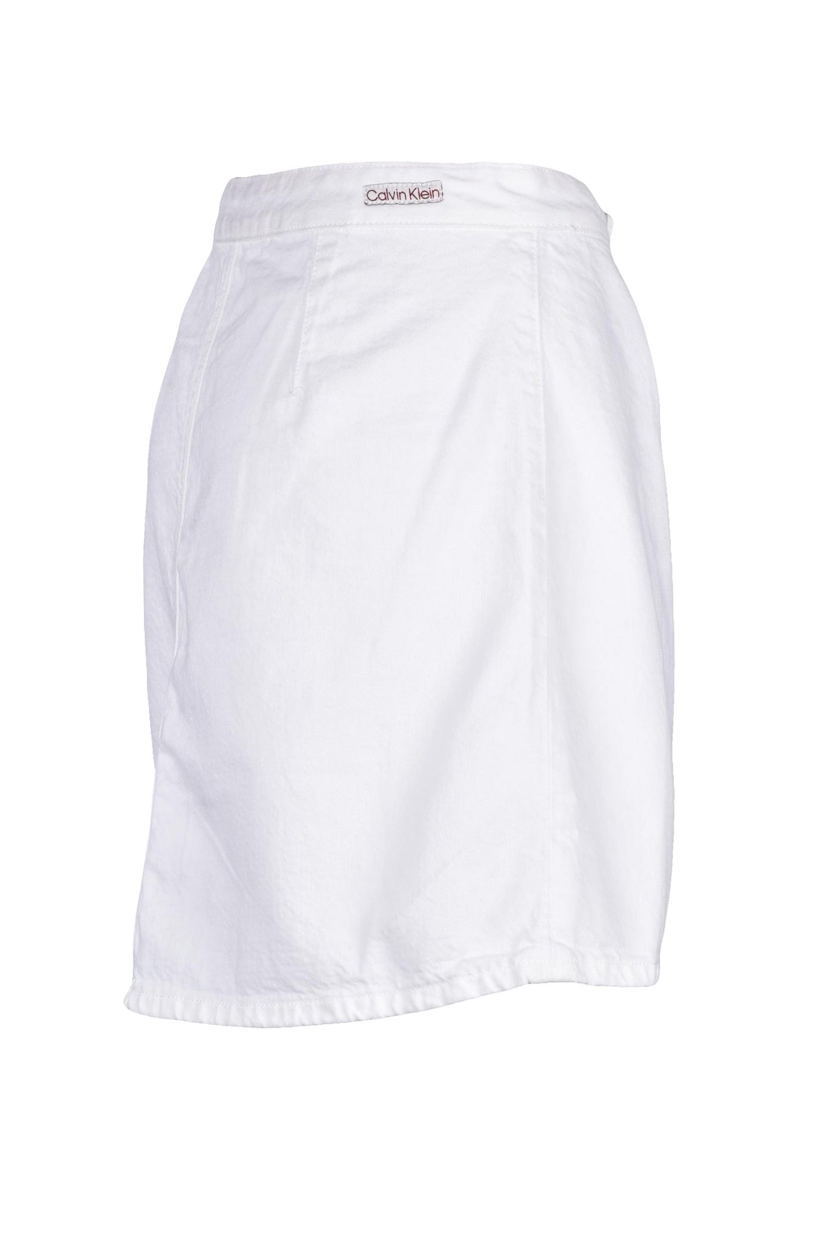 CALVIN KLEIN JEANS - SKIRT