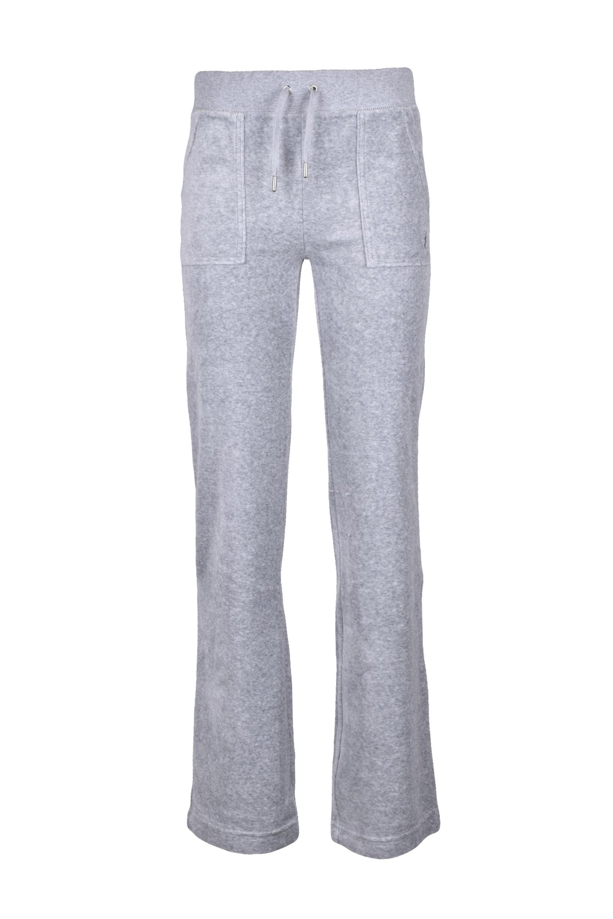 JUICY COUTURE - TROUSERS