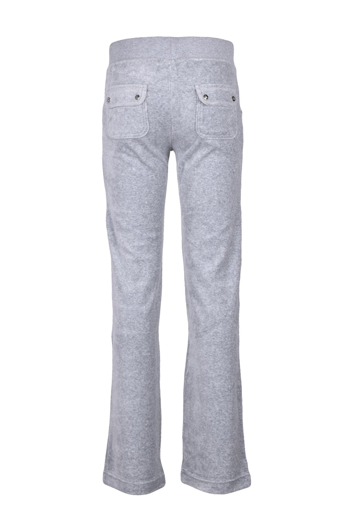 JUICY COUTURE - TROUSERS