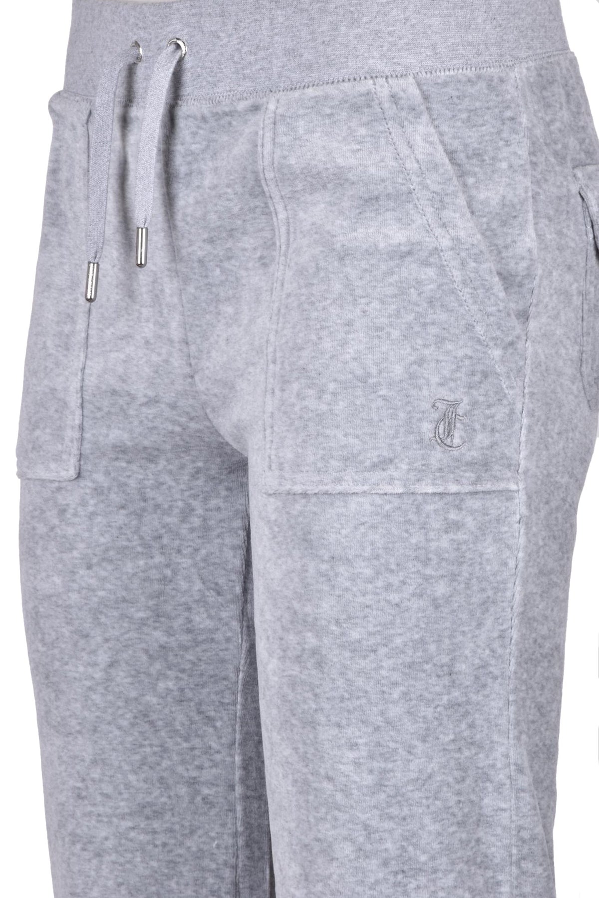 JUICY COUTURE - TROUSERS